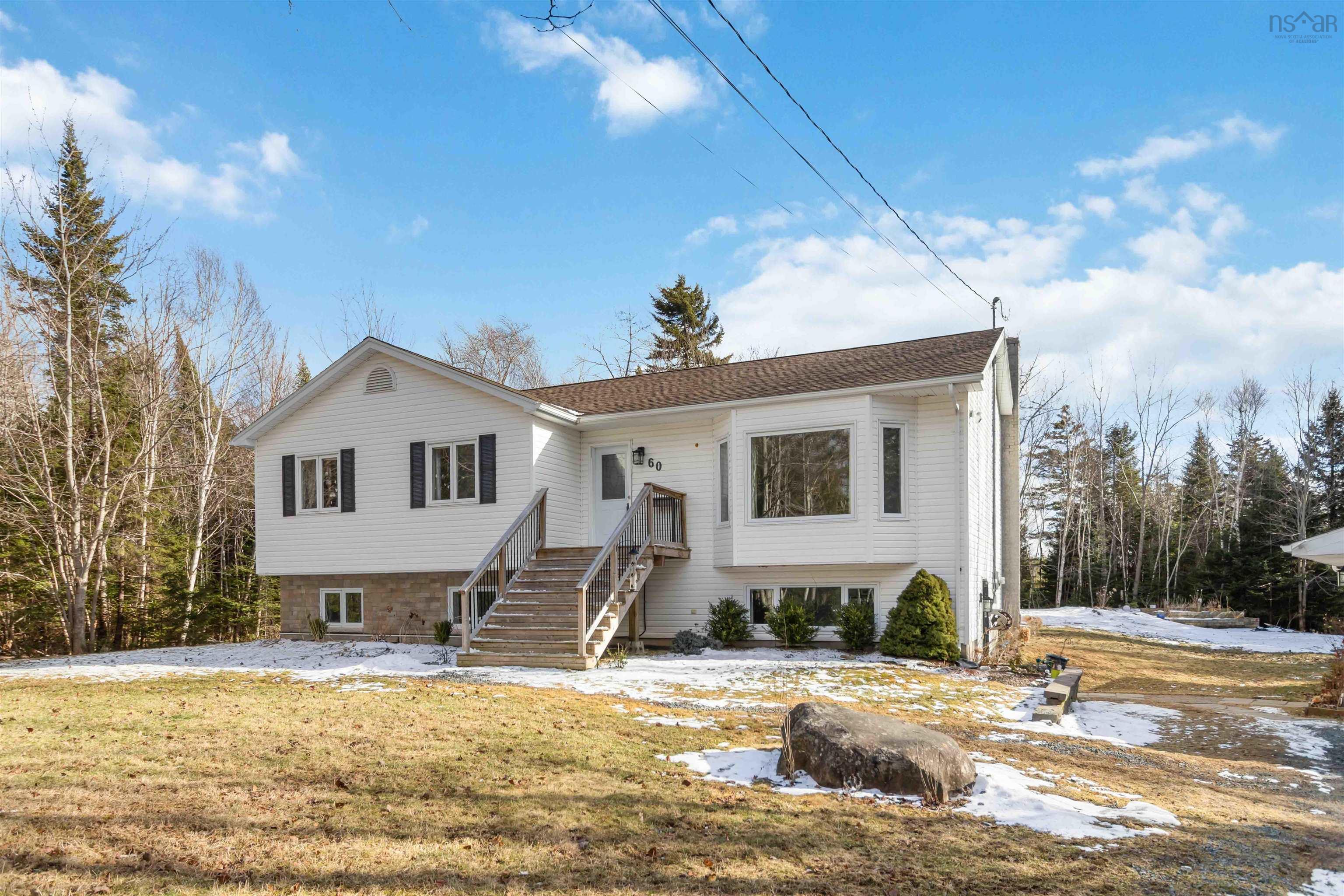 $649,900.00: 60 Meadowbrook Drive, Beaver Bank