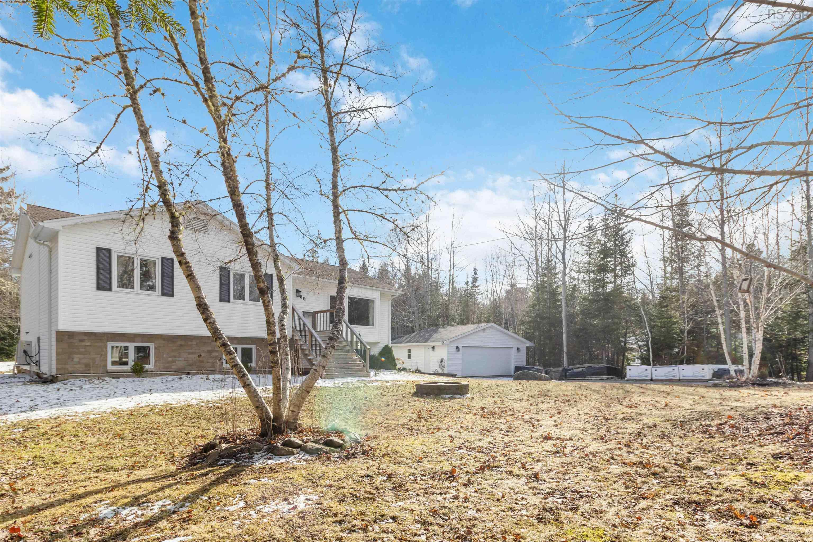 $649,900.00: 60 Meadowbrook Drive, Beaver Bank