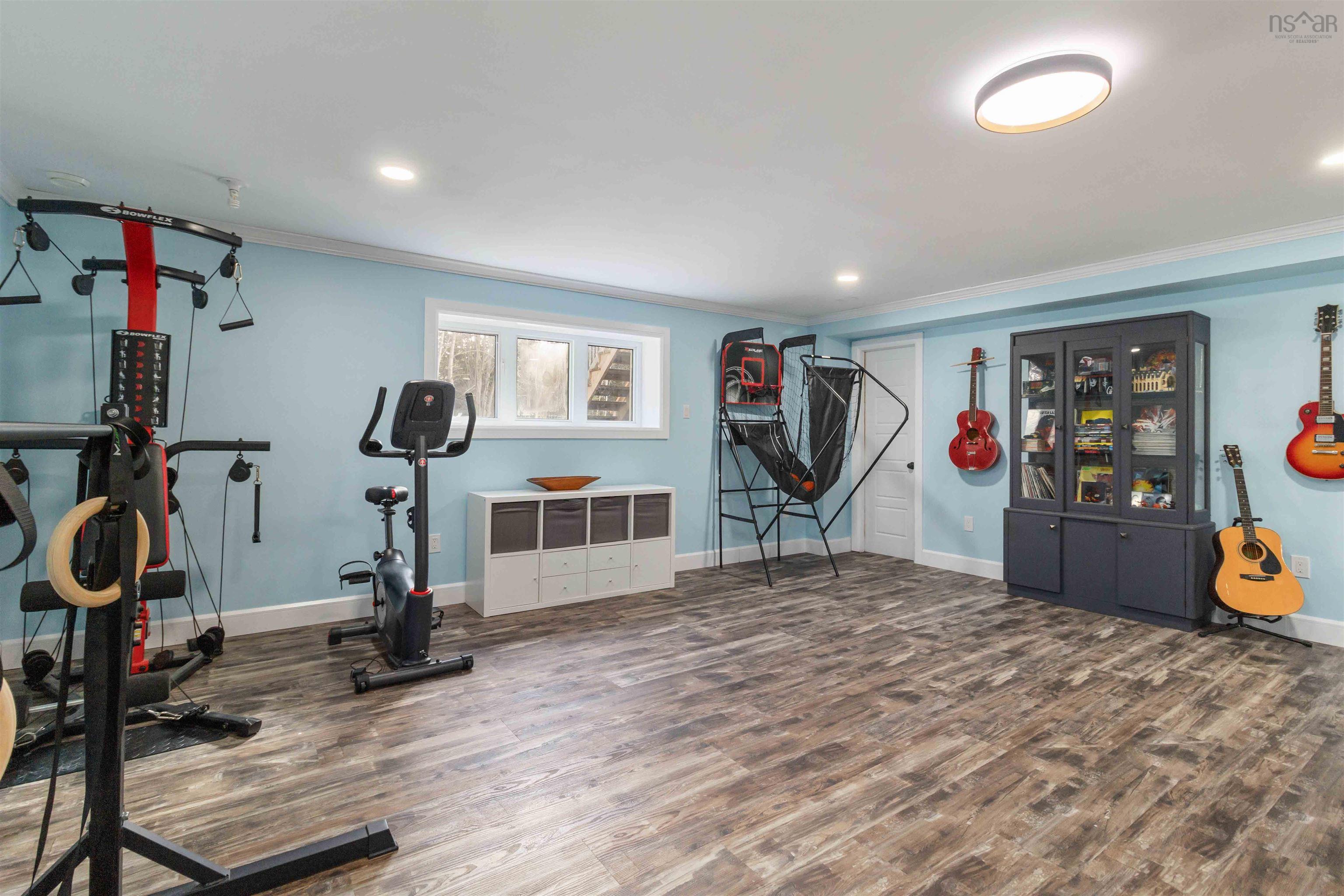 $649,900.00: 60 Meadowbrook Drive, Beaver Bank