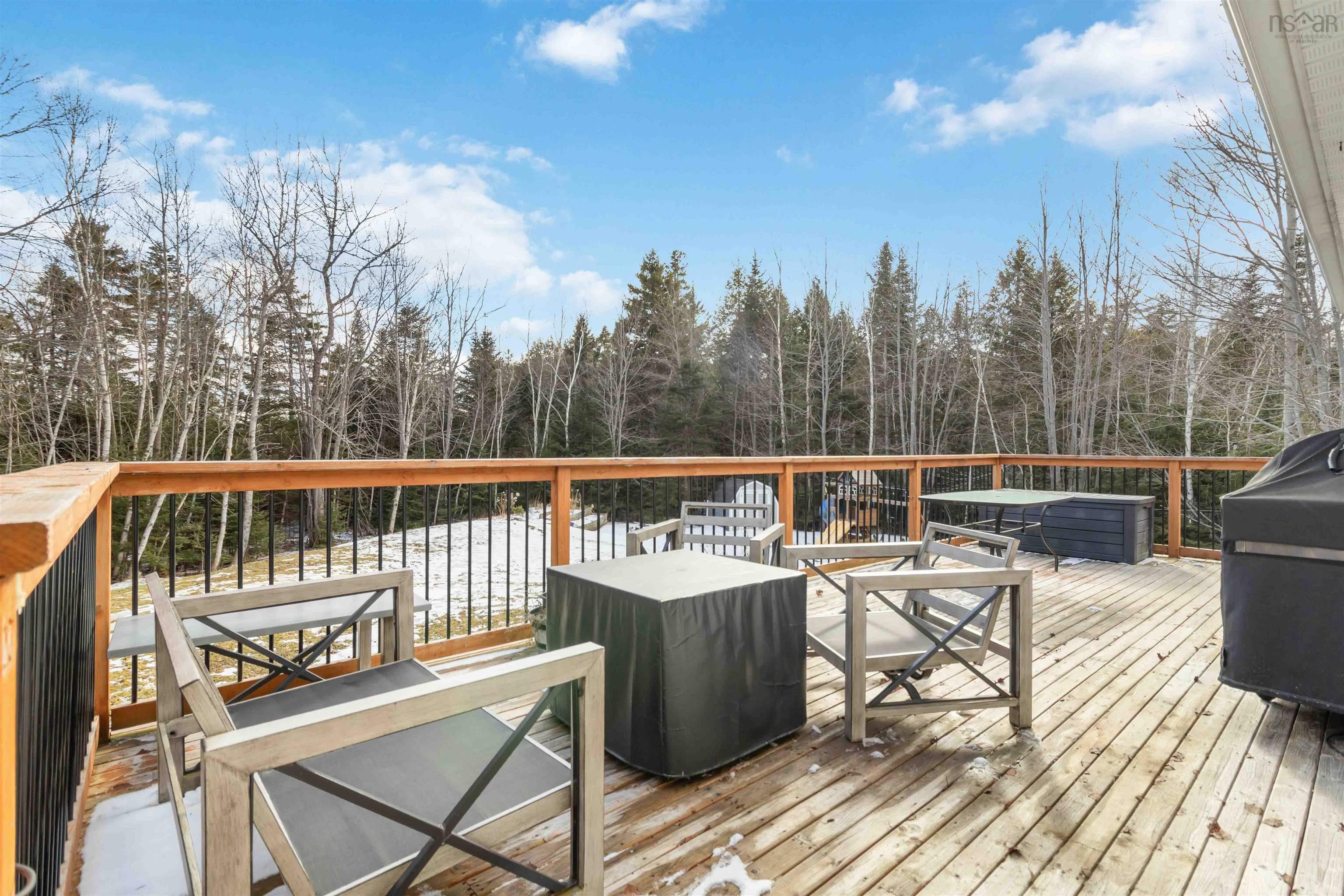 $649,900.00: 60 Meadowbrook Drive, Beaver Bank