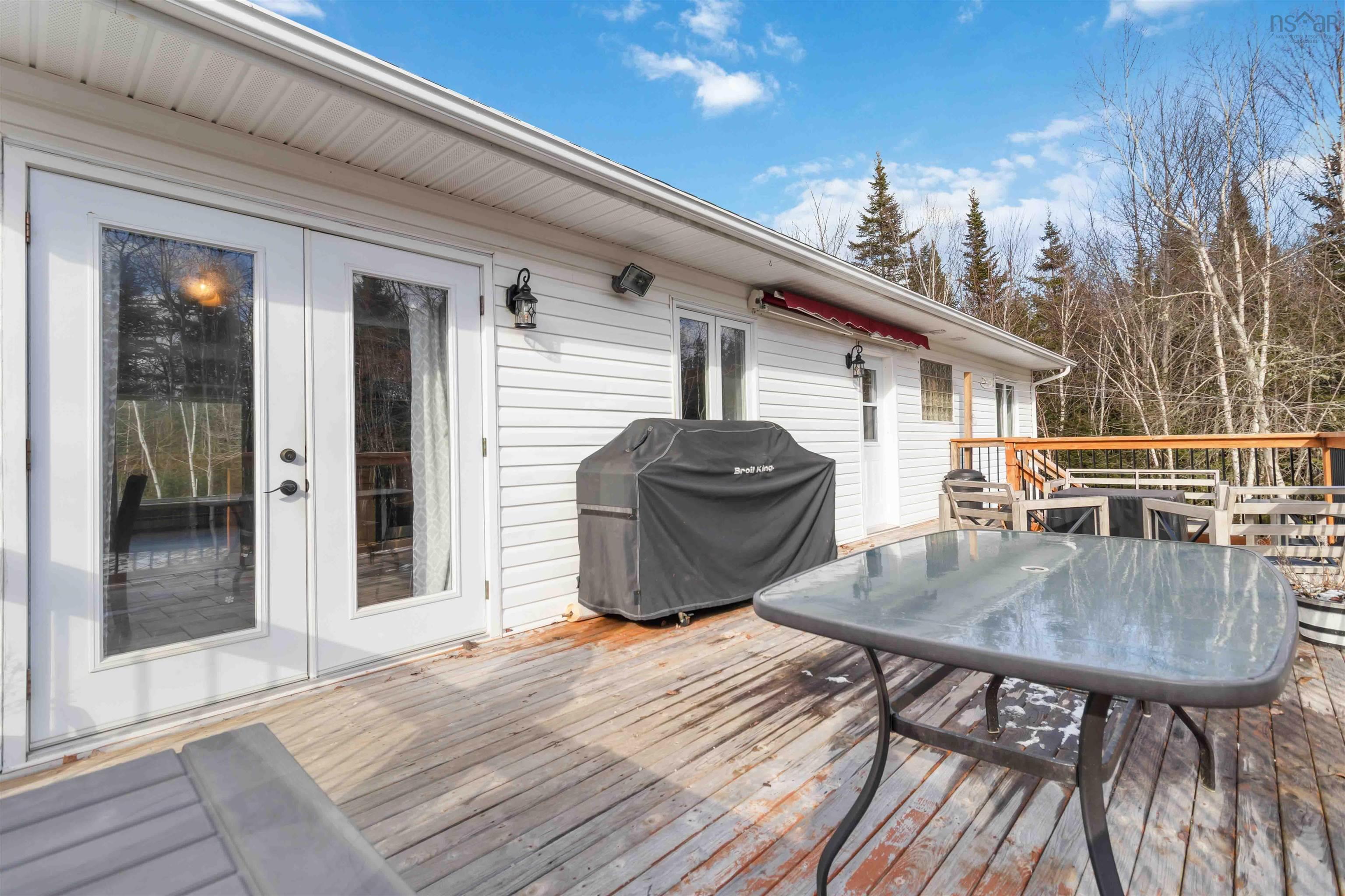 $649,900.00: 60 Meadowbrook Drive, Beaver Bank