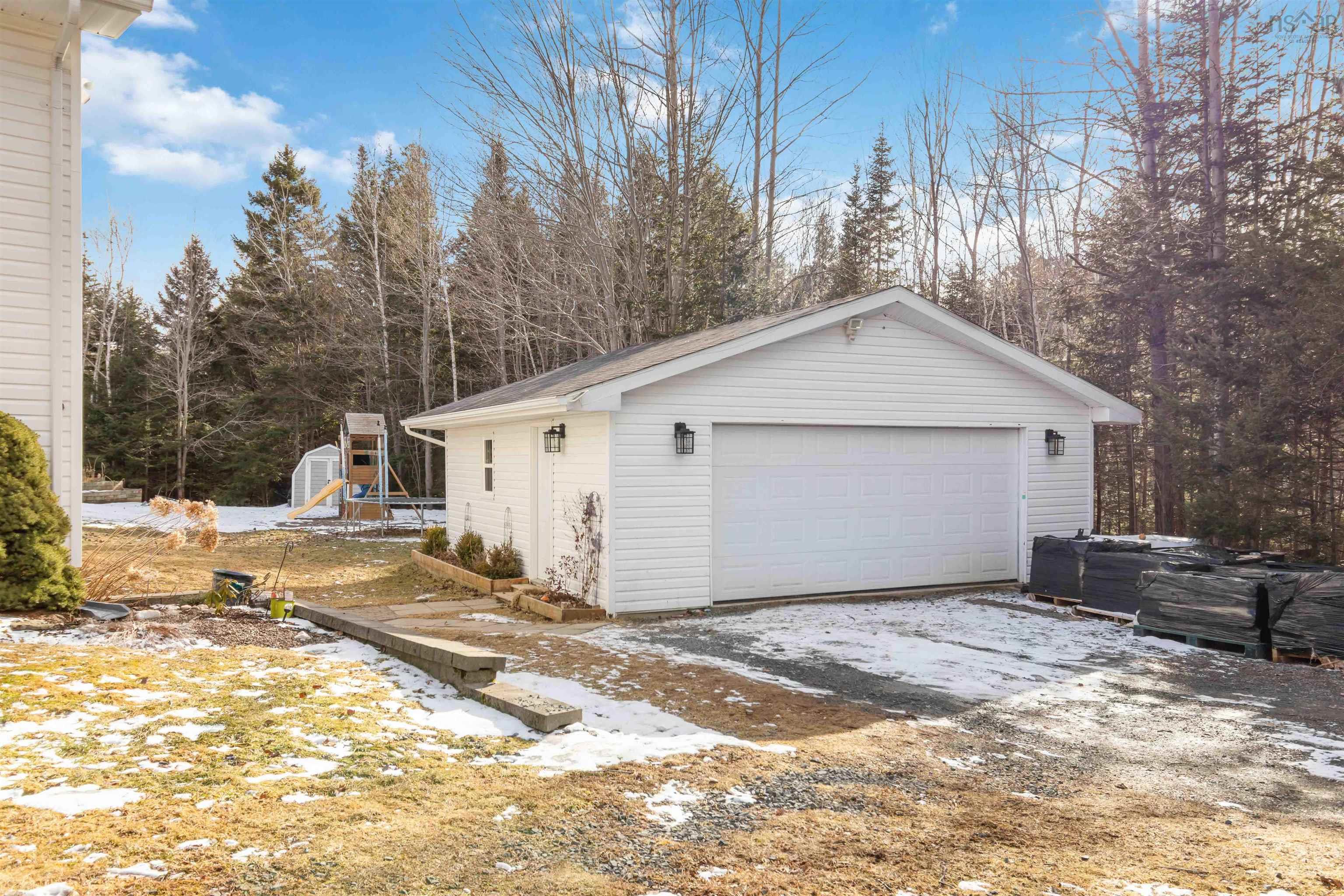 $649,900.00: 60 Meadowbrook Drive, Beaver Bank