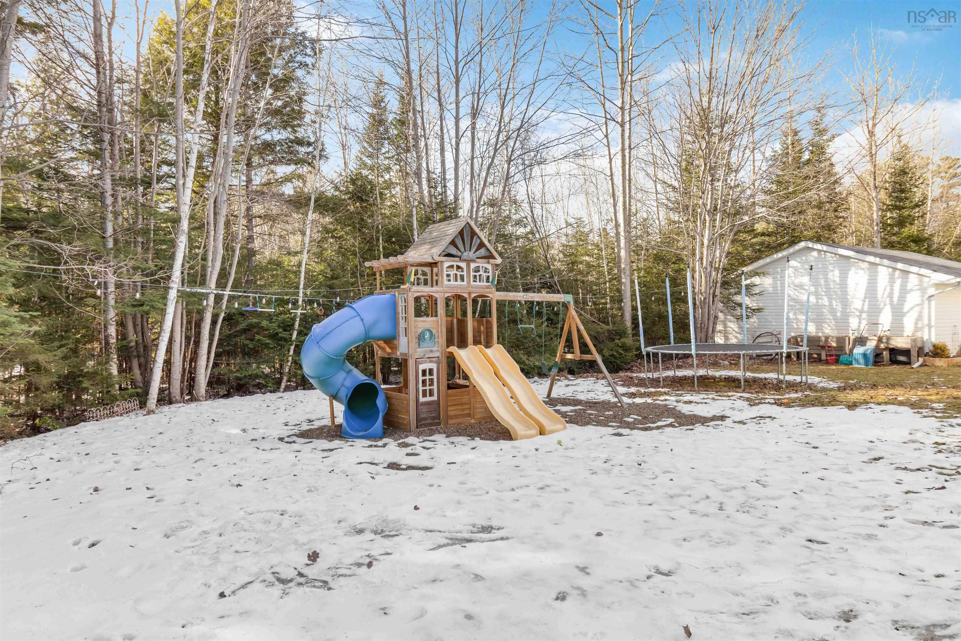 $649,900.00: 60 Meadowbrook Drive, Beaver Bank