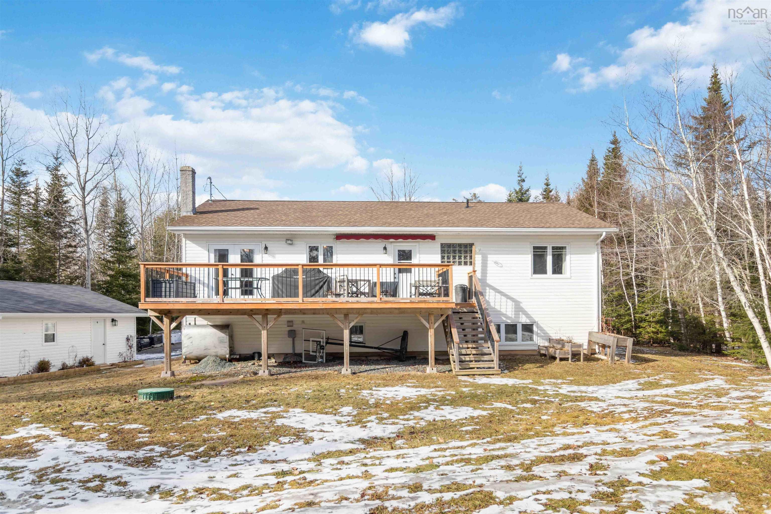 $649,900.00: 60 Meadowbrook Drive, Beaver Bank