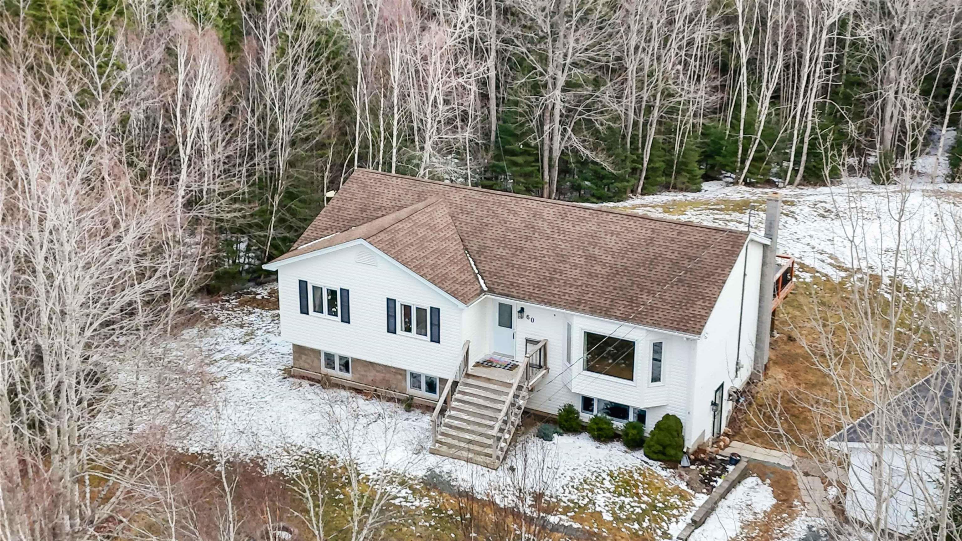 $649,900.00: 60 Meadowbrook Drive, Beaver Bank