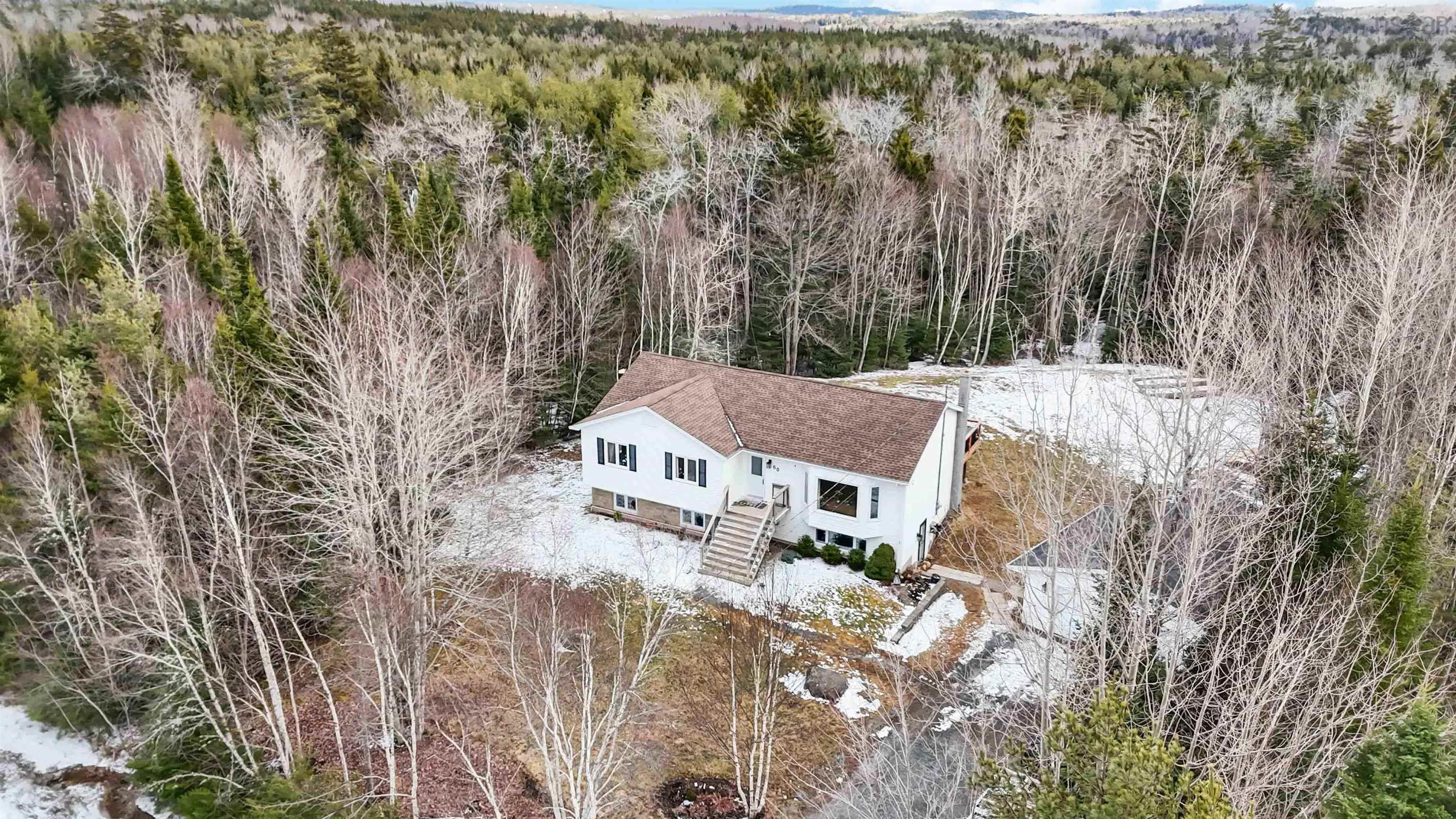 $649,900.00: 60 Meadowbrook Drive, Beaver Bank