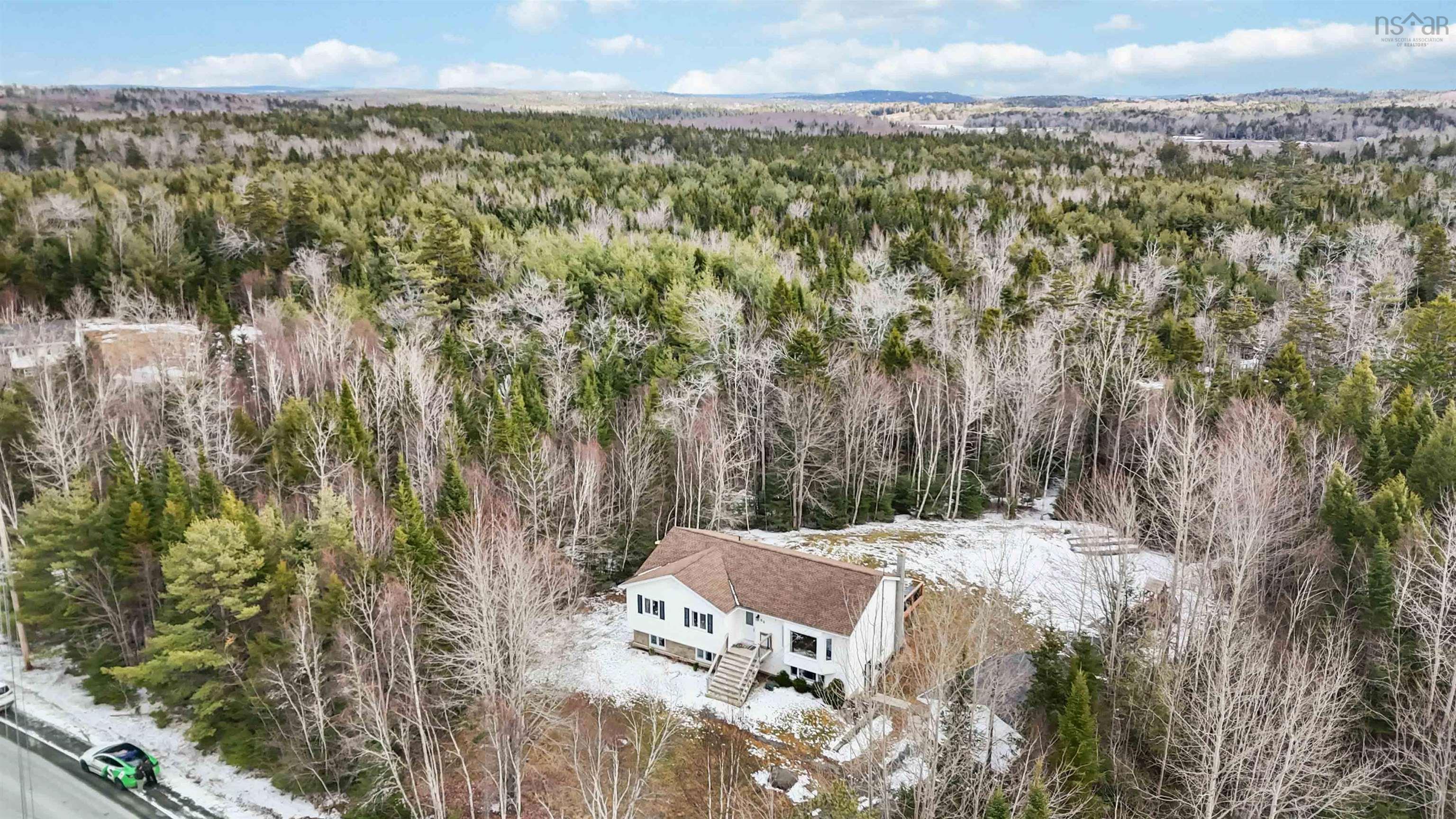 $649,900.00: 60 Meadowbrook Drive, Beaver Bank