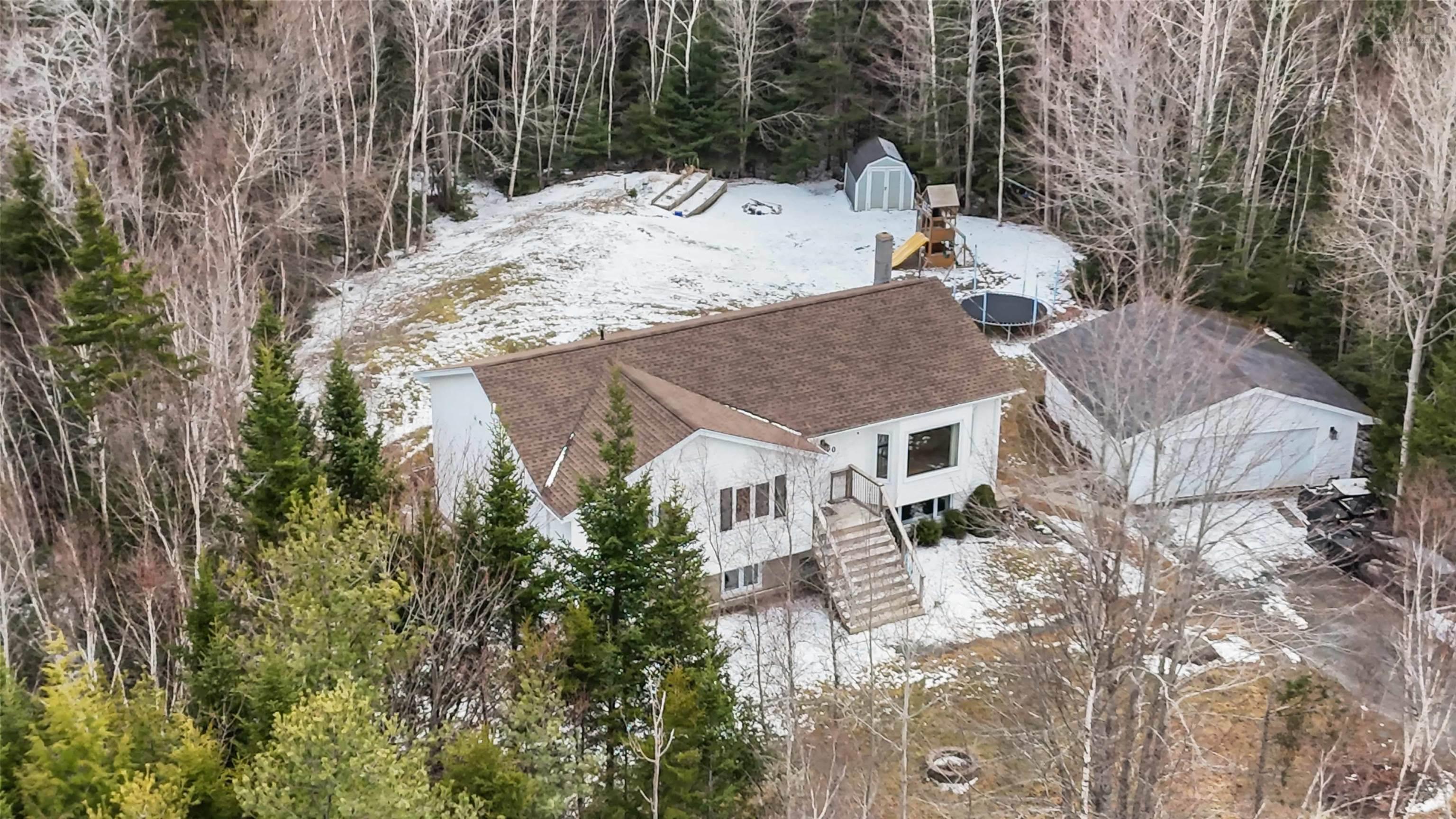$649,900.00: 60 Meadowbrook Drive, Beaver Bank