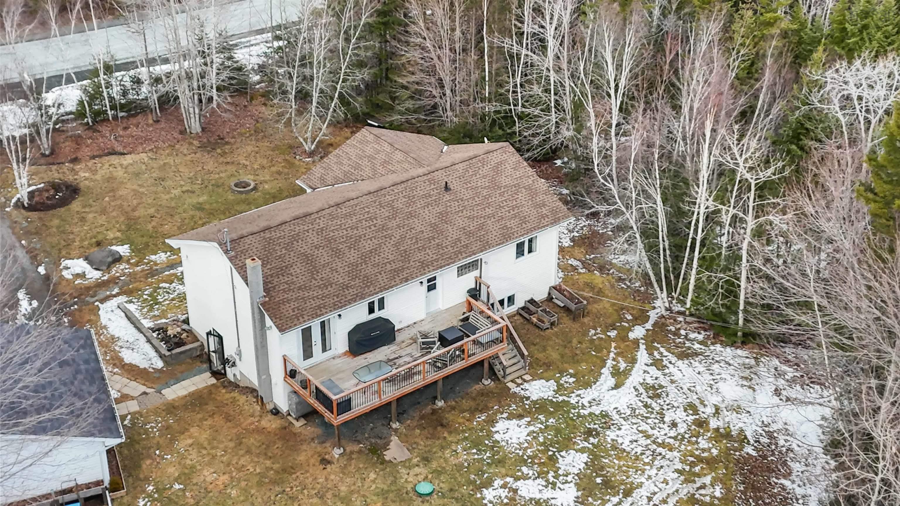 $649,900.00: 60 Meadowbrook Drive, Beaver Bank
