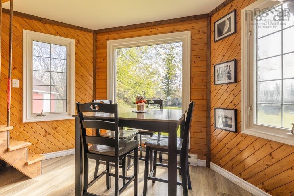 $339,999.00: 1256 Upper Clyde Road, Clyde River