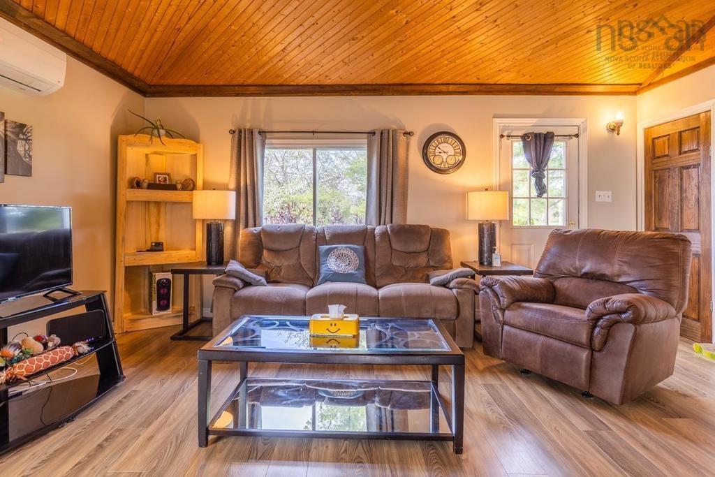 $339,999.00: 1256 Upper Clyde Road, Clyde River