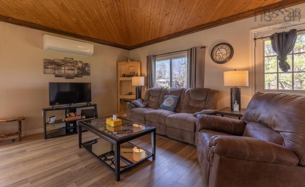$339,999.00: 1256 Upper Clyde Road, Clyde River