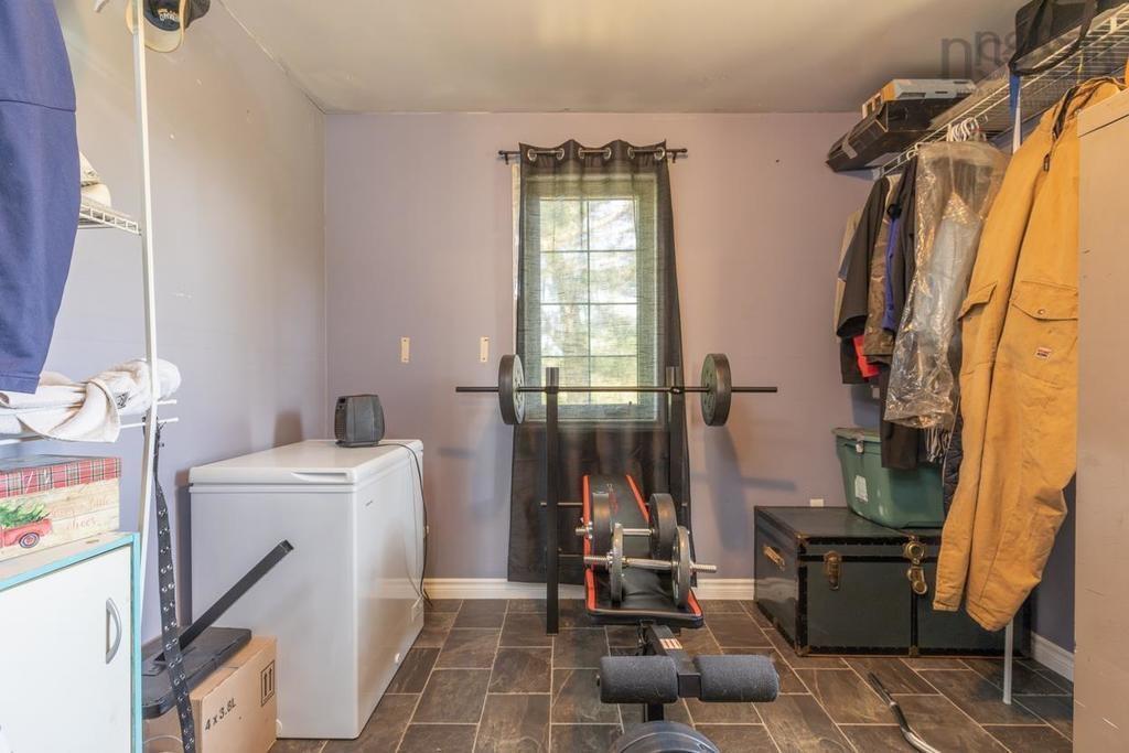 $339,999.00: 1256 Upper Clyde Road, Clyde River
