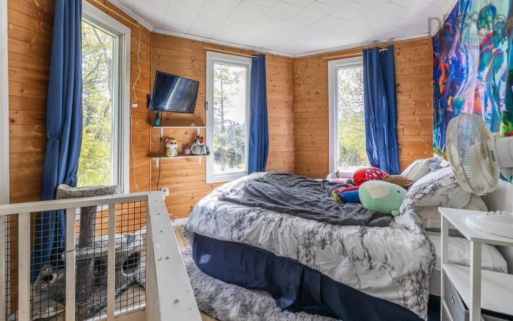 $339,999.00: 1256 Upper Clyde Road, Clyde River