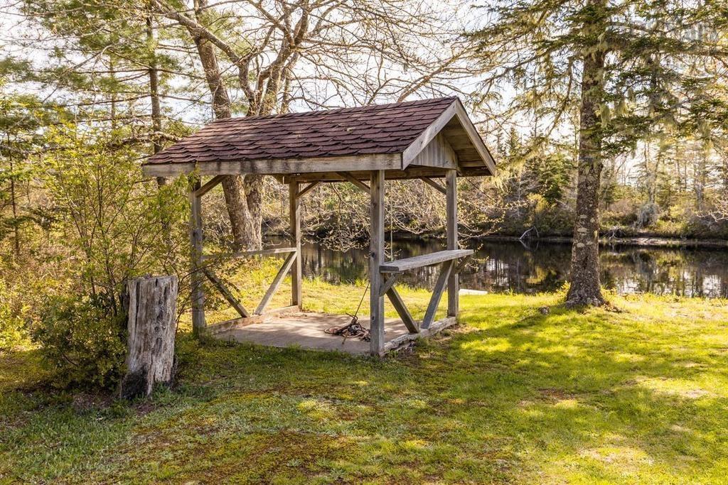 $339,999.00: 1256 Upper Clyde Road, Clyde River