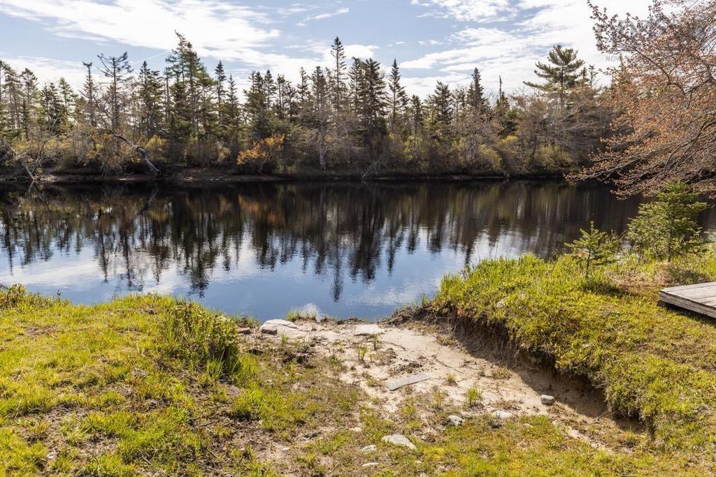 $339,999.00: 1256 Upper Clyde Road, Clyde River