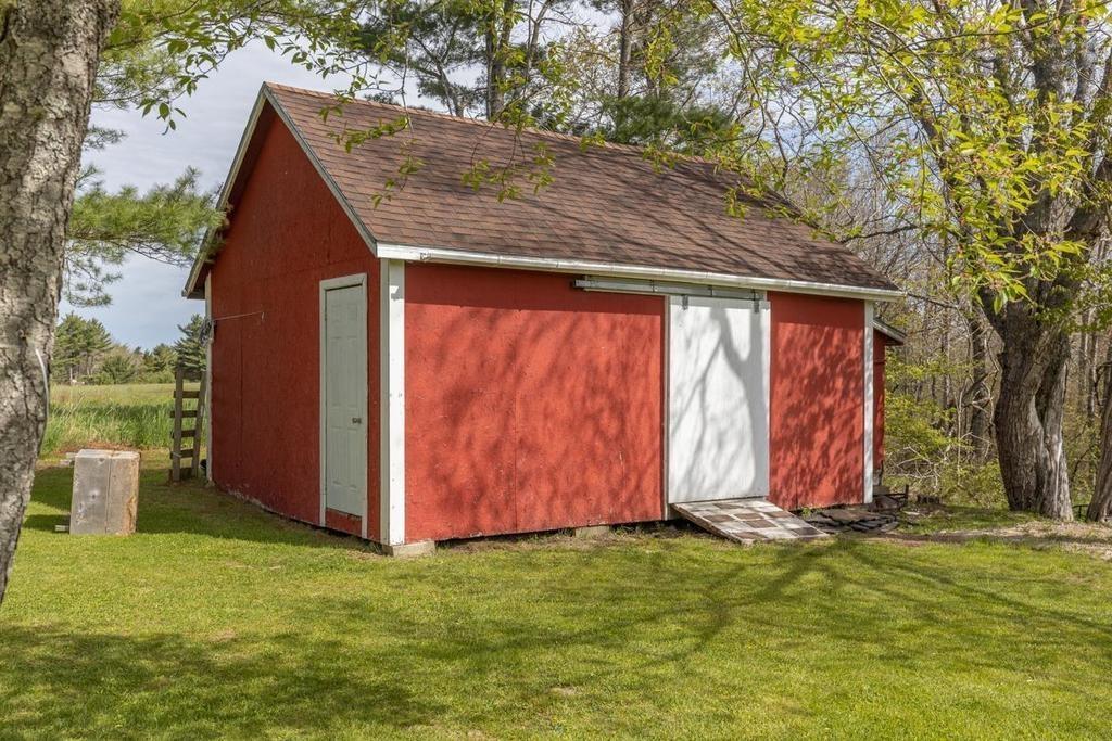 $339,999.00: 1256 Upper Clyde Road, Clyde River