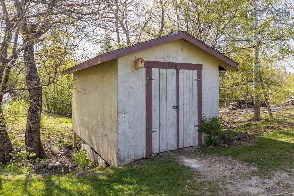 $339,999.00: 1256 Upper Clyde Road, Clyde River