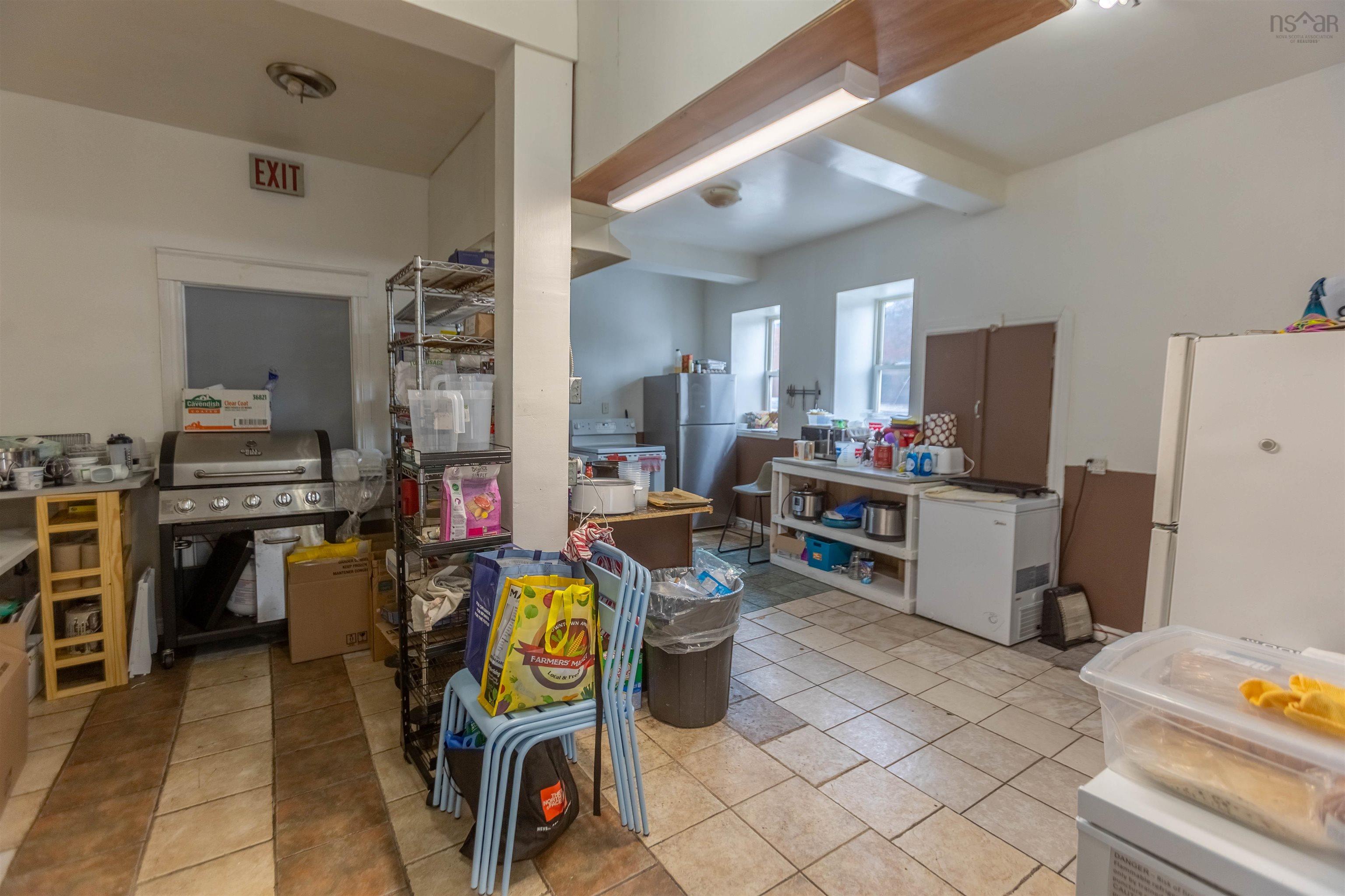$459,000.00: 10 Havelock Street, Amherst