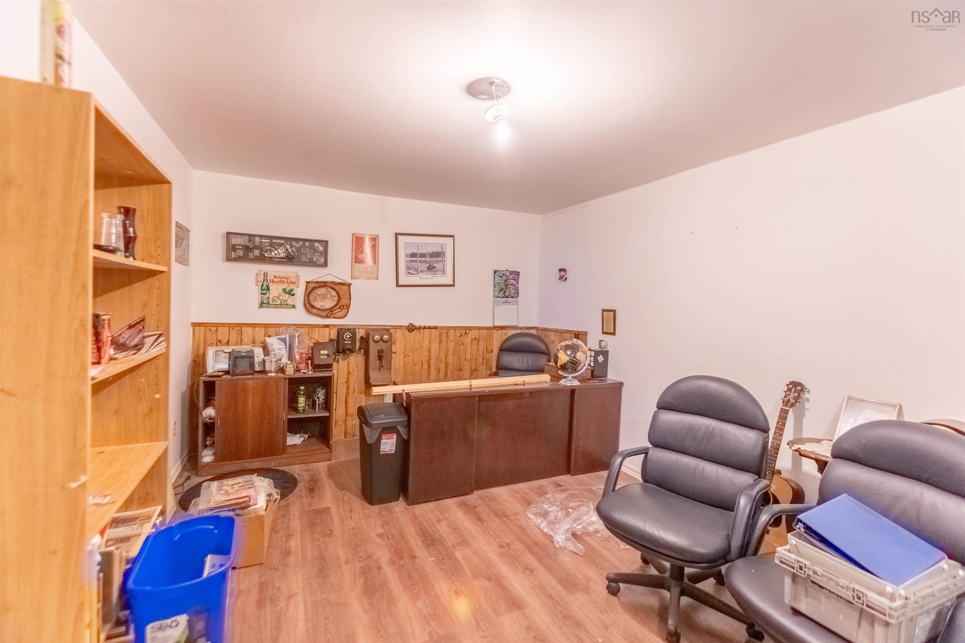 $459,000.00: 10 Havelock Street, Amherst