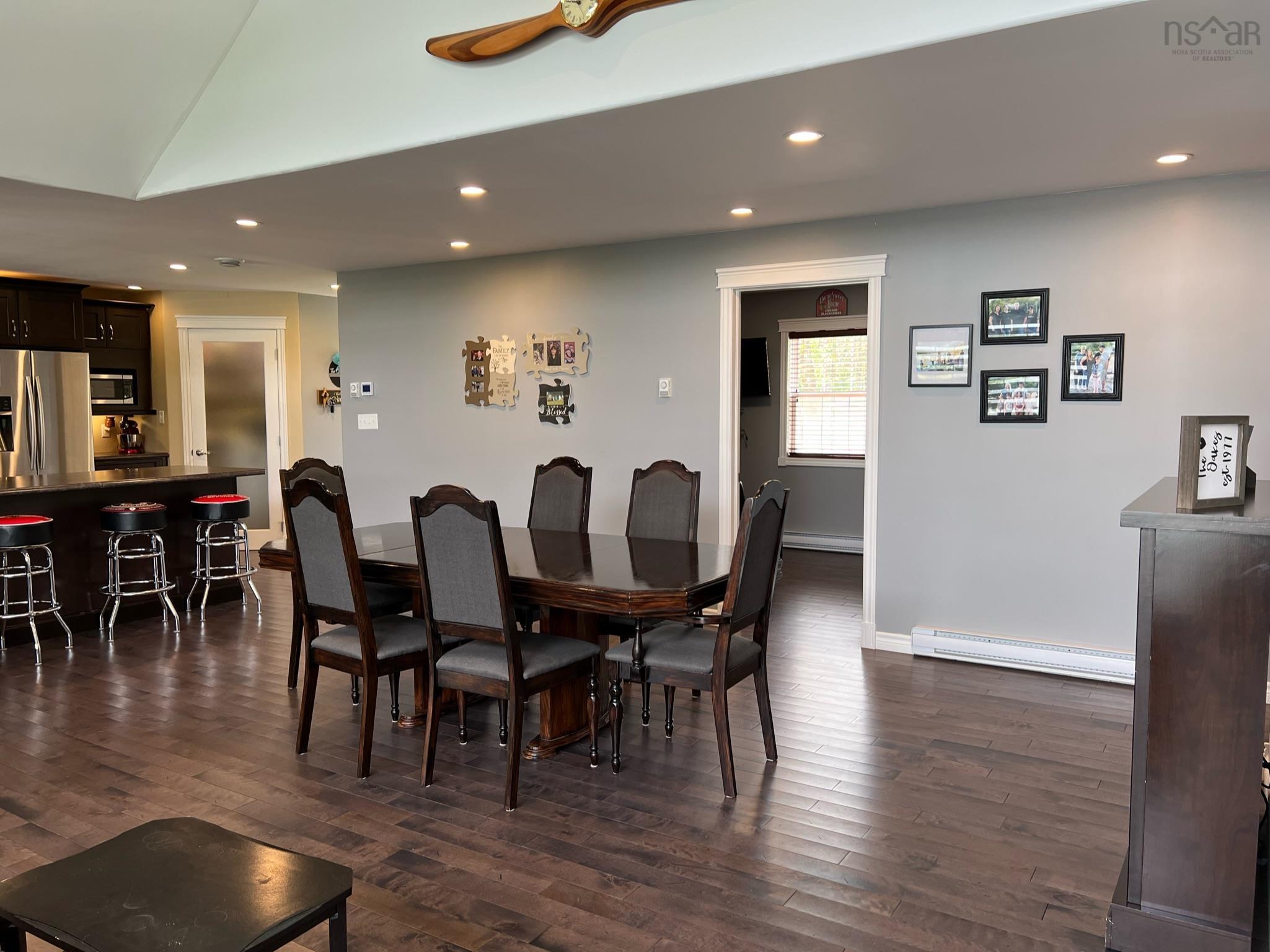 $774,900.00: 8199 Granite Ridge Road, Birchtown
