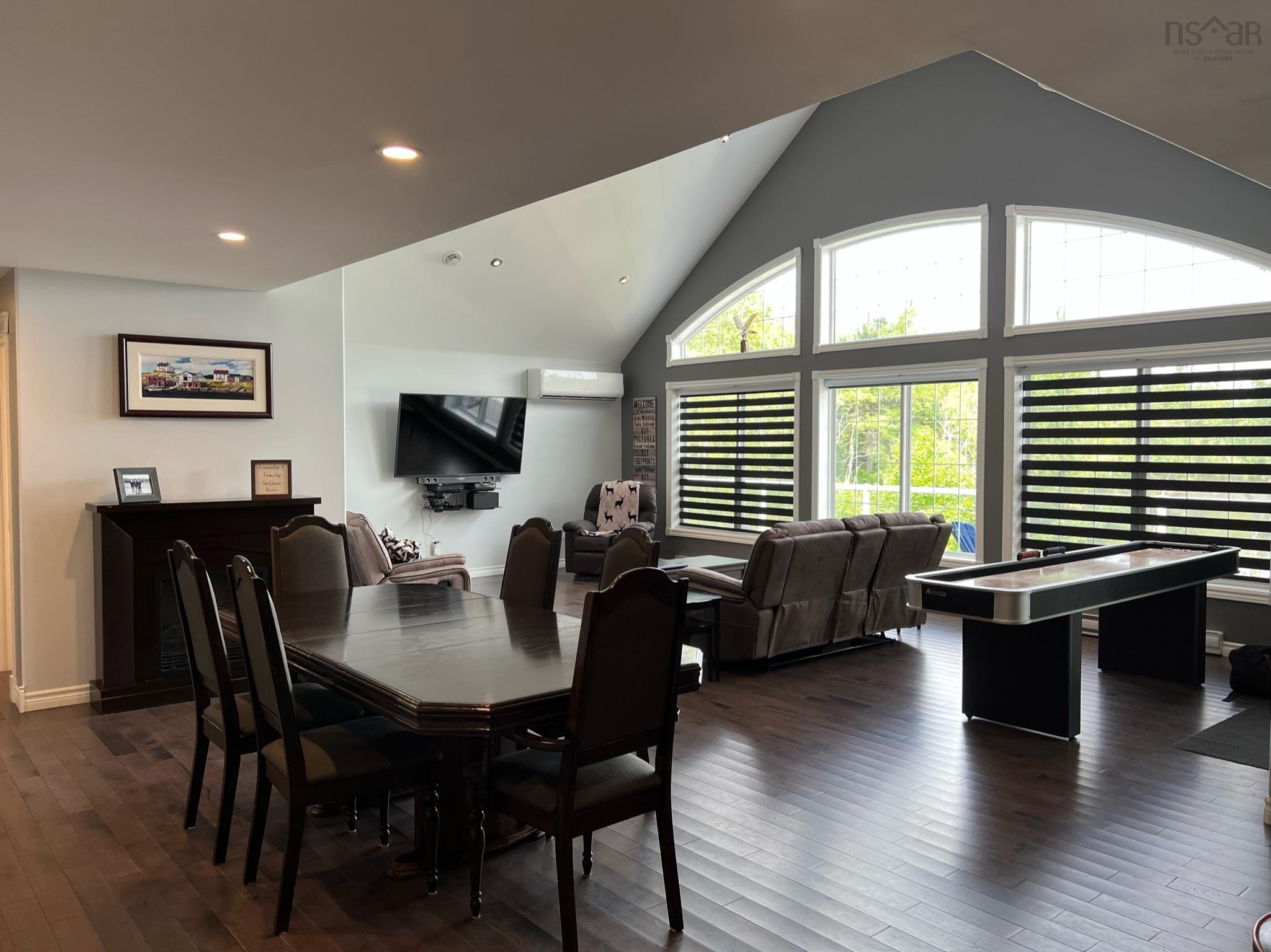 $774,900.00: 8199 Granite Ridge Road, Birchtown