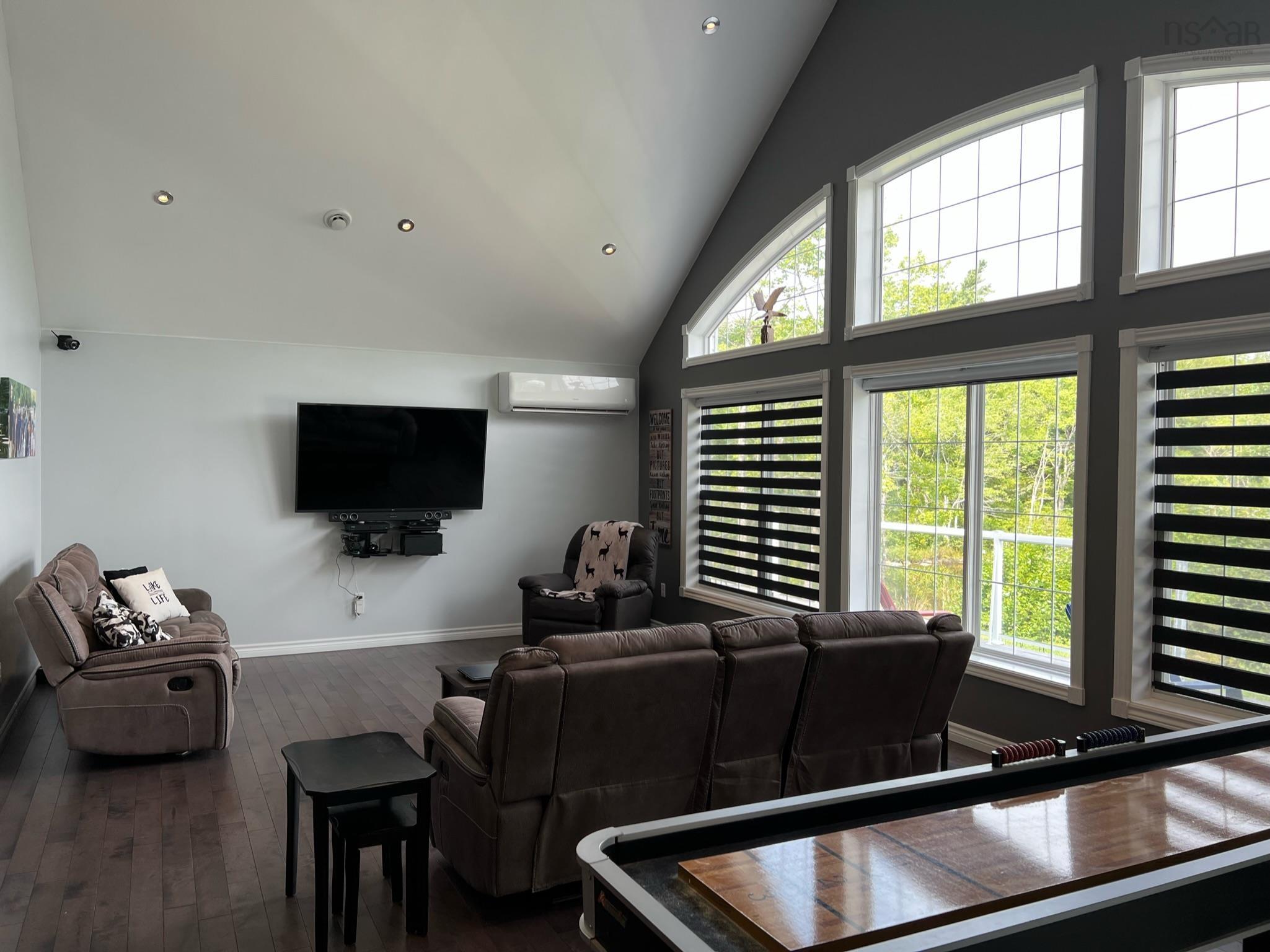 $774,900.00: 8199 Granite Ridge Road, Birchtown