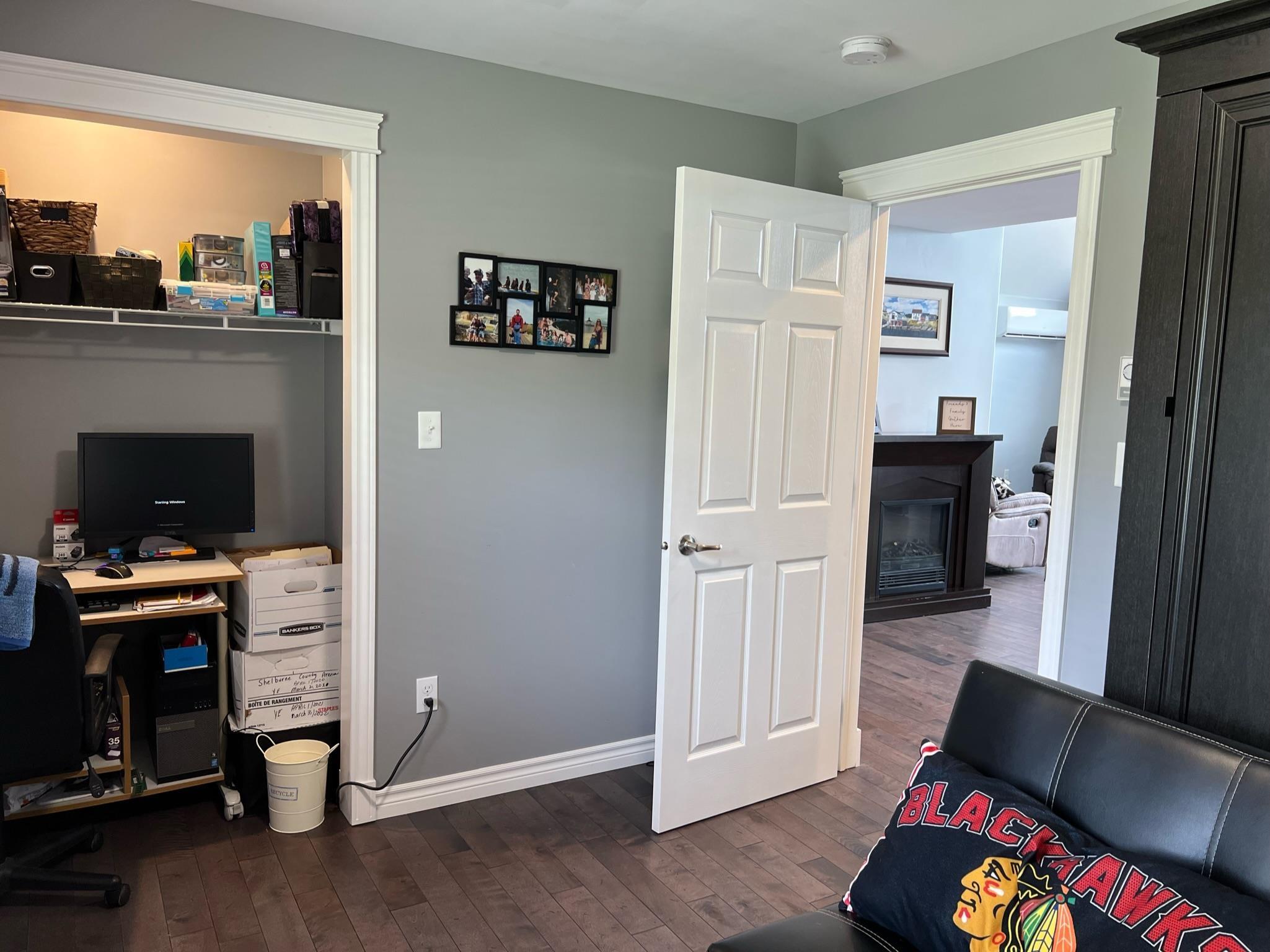$774,900.00: 8199 Granite Ridge Road, Birchtown