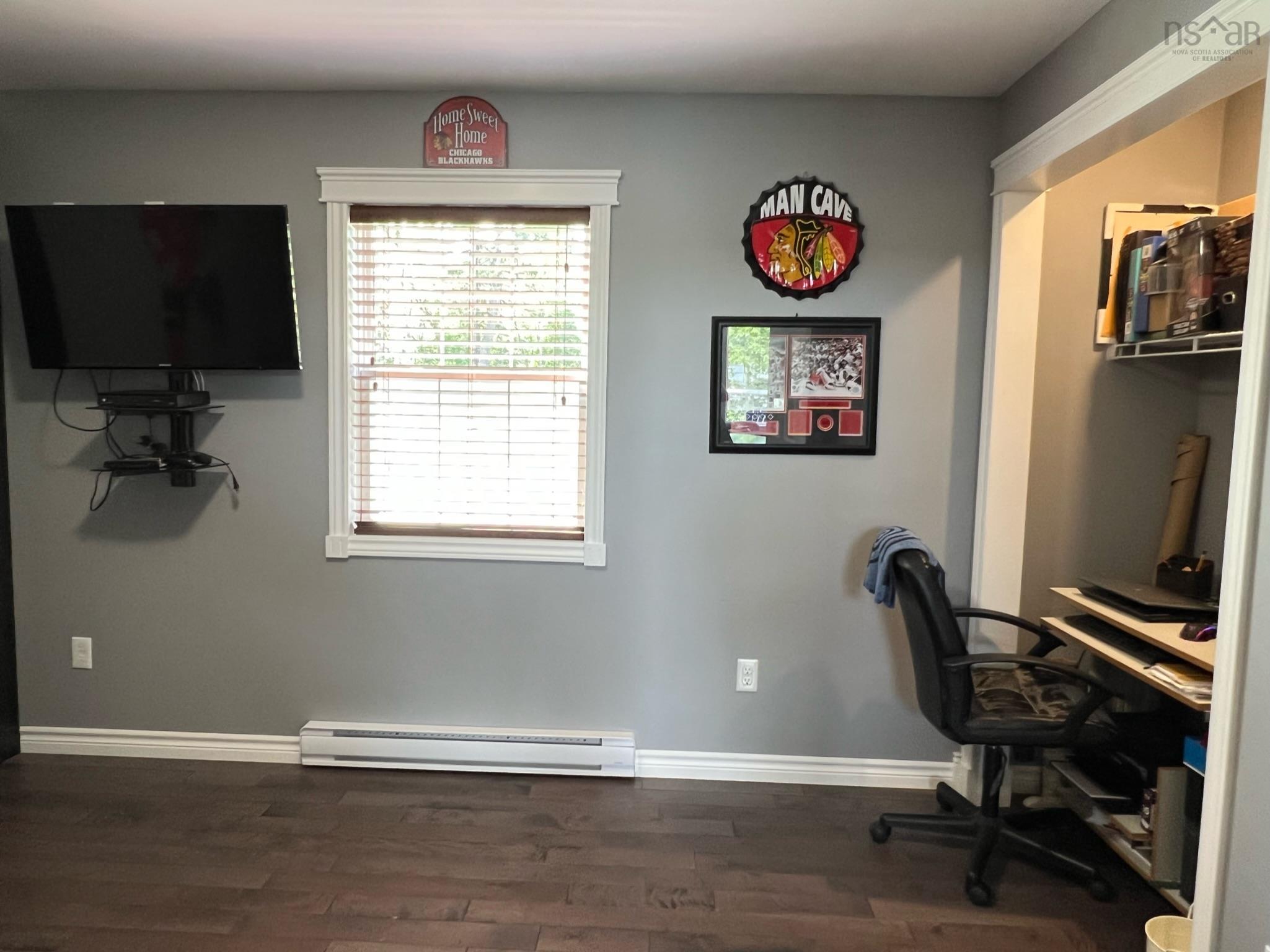 $774,900.00: 8199 Granite Ridge Road, Birchtown