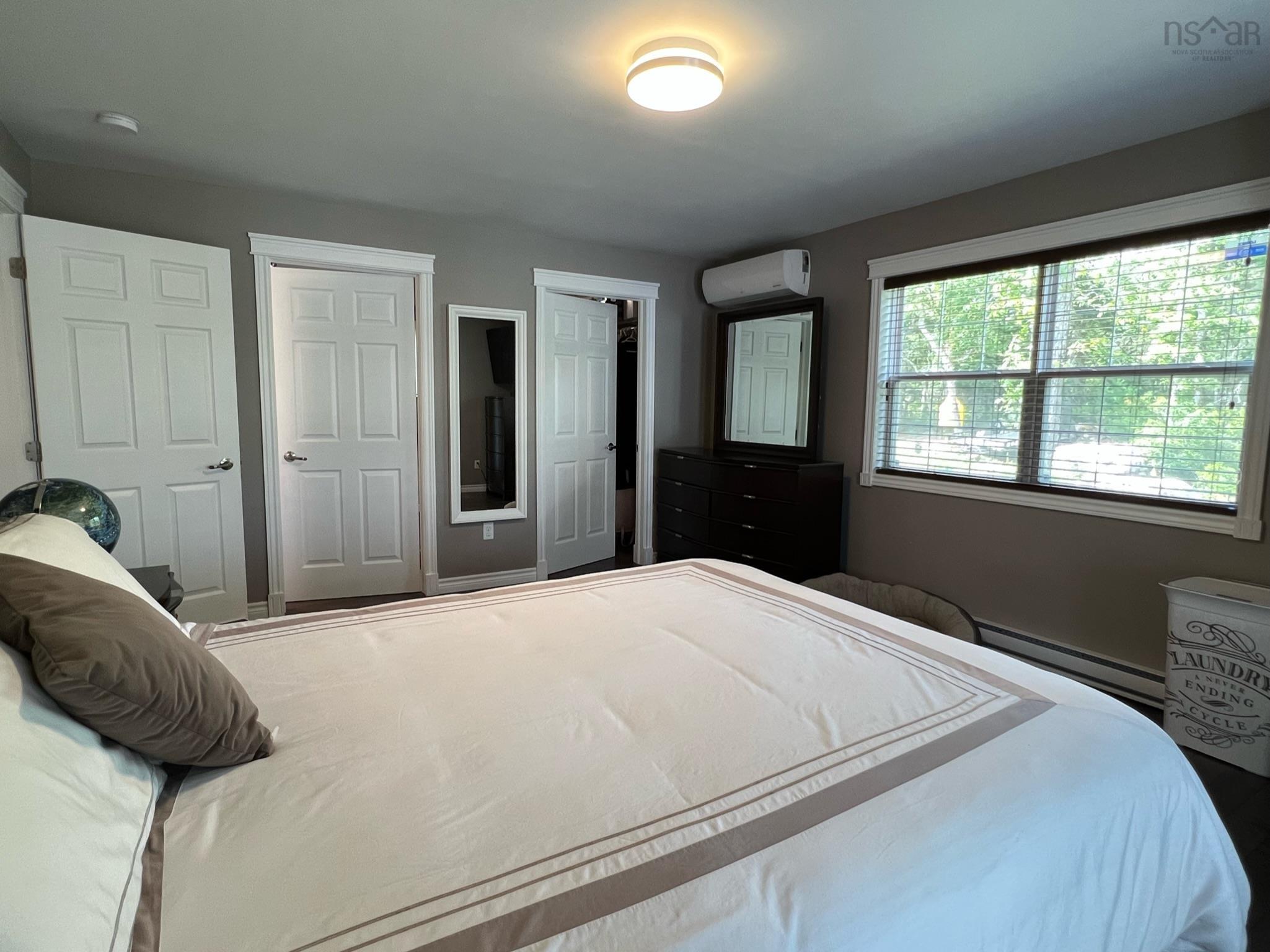$774,900.00: 8199 Granite Ridge Road, Birchtown