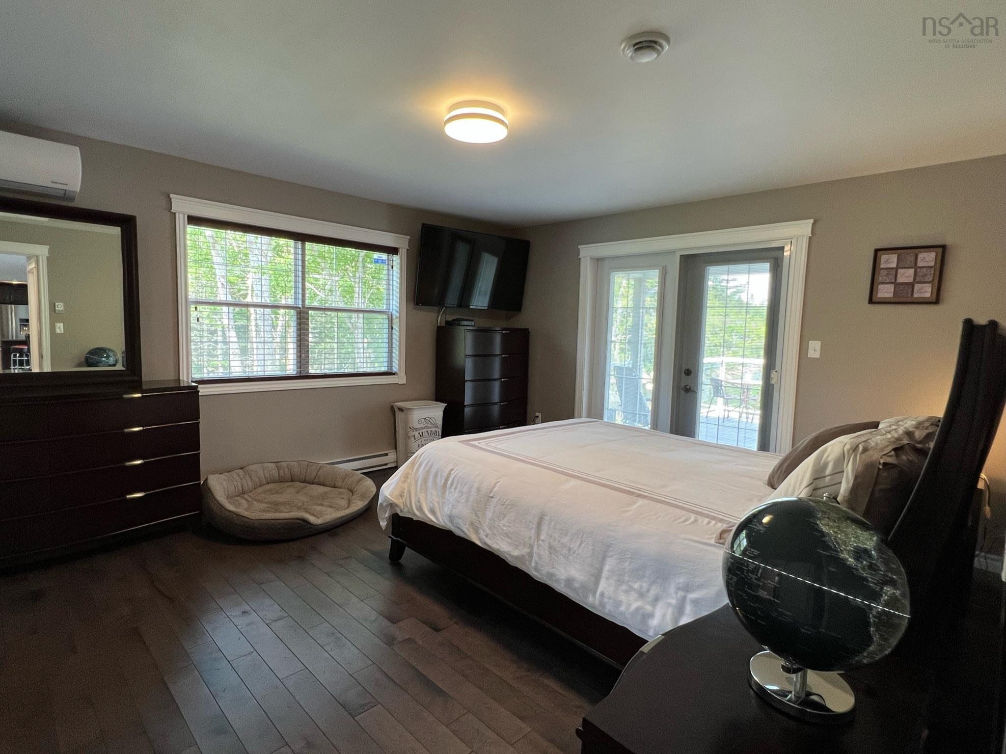 $774,900.00: 8199 Granite Ridge Road, Birchtown