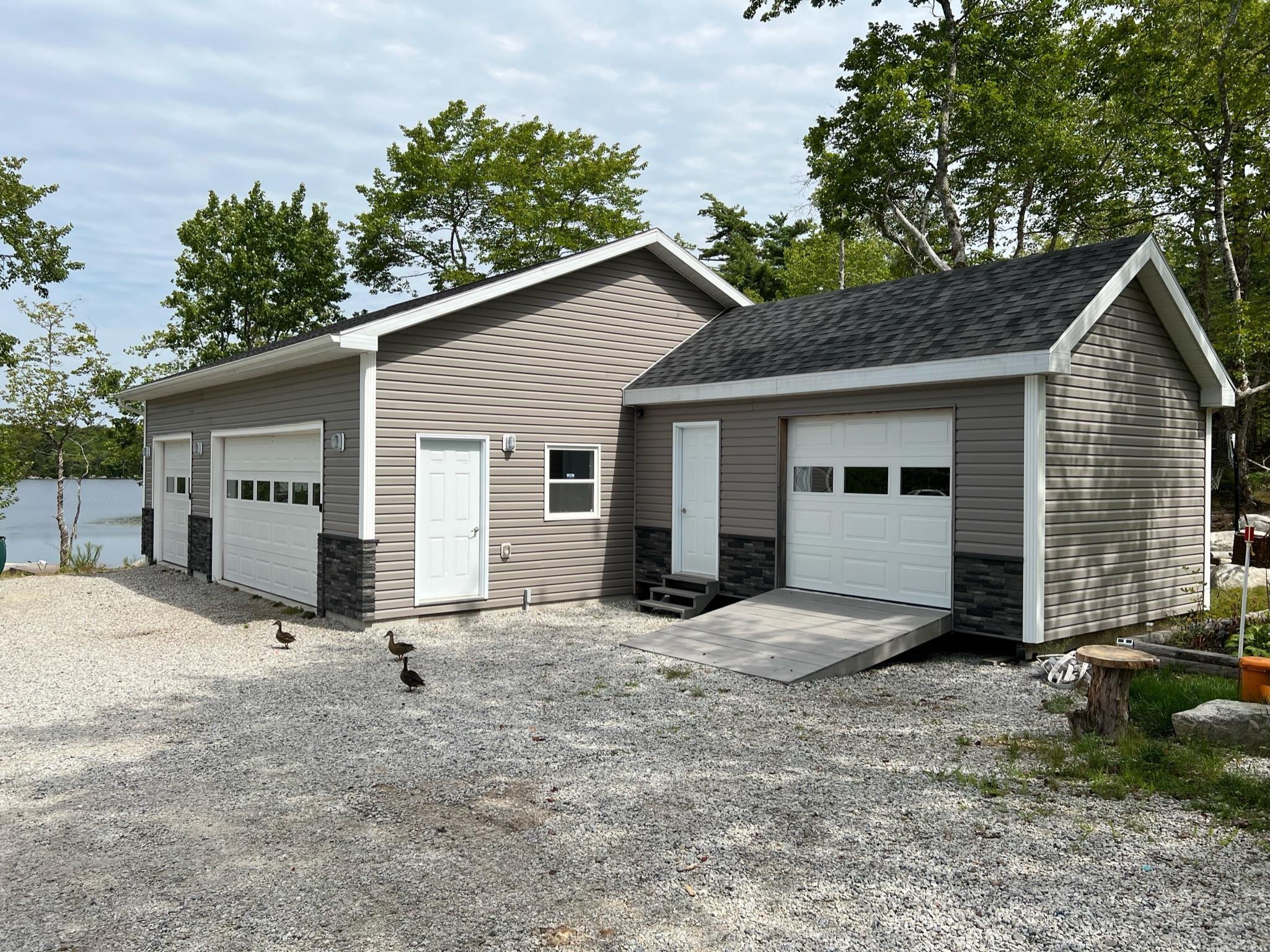$774,900.00: 8199 Granite Ridge Road, Birchtown