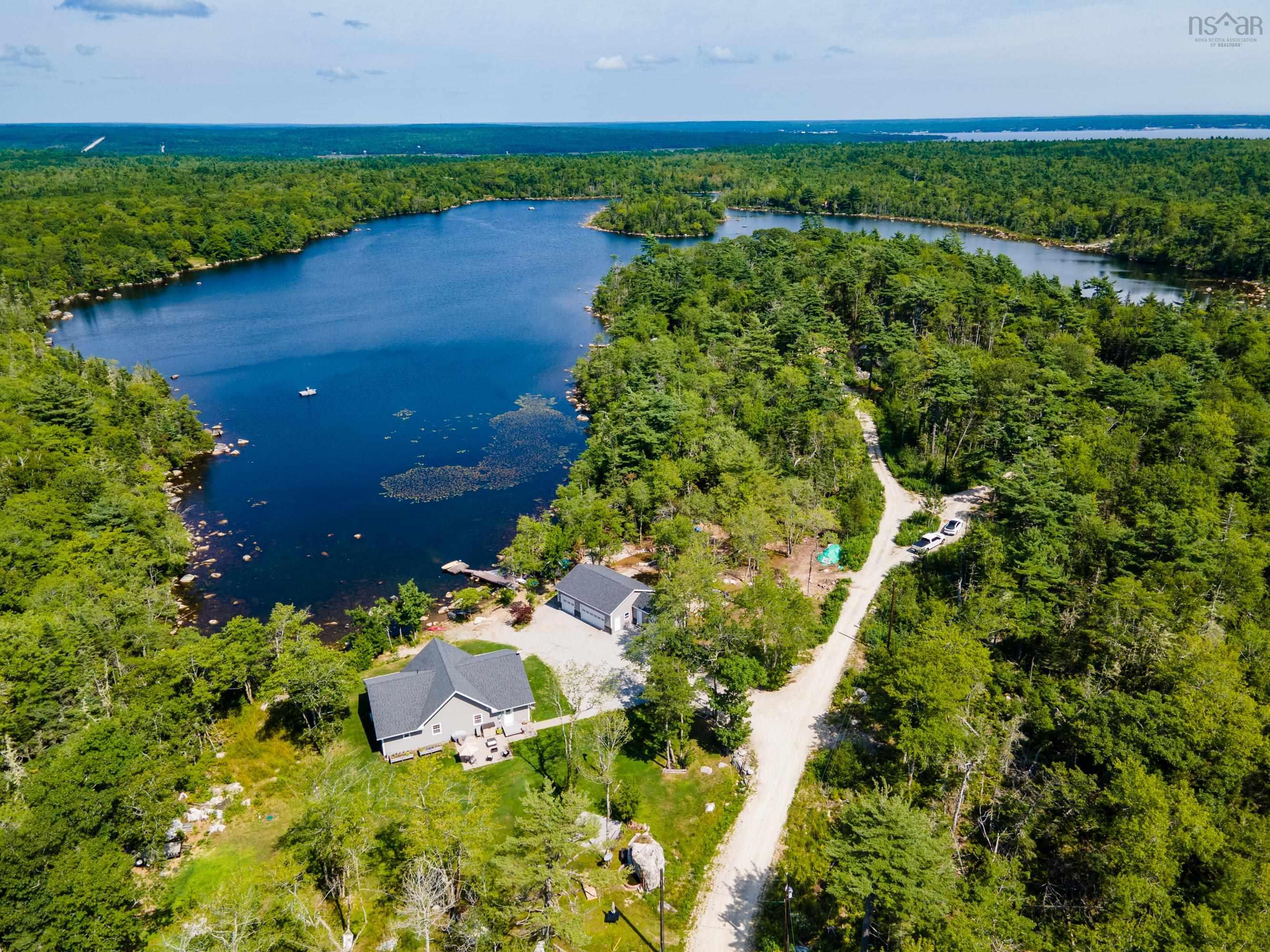 $774,900.00: 8199 Granite Ridge Road, Birchtown
