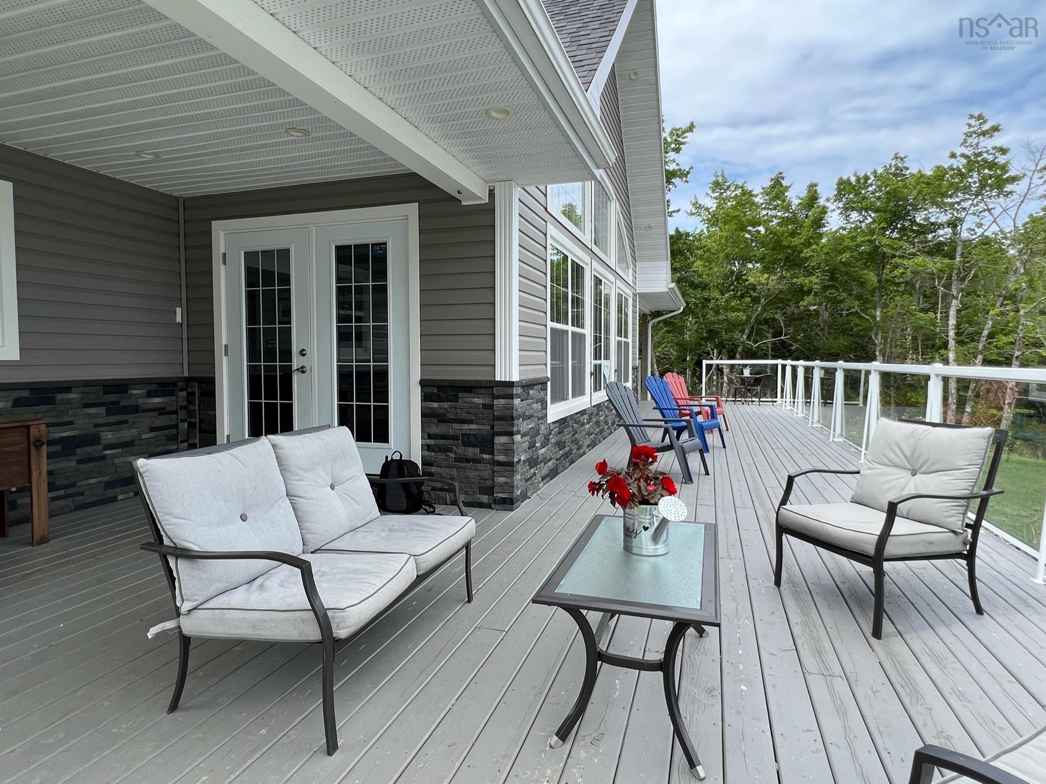 $774,900.00: 8199 Granite Ridge Road, Birchtown