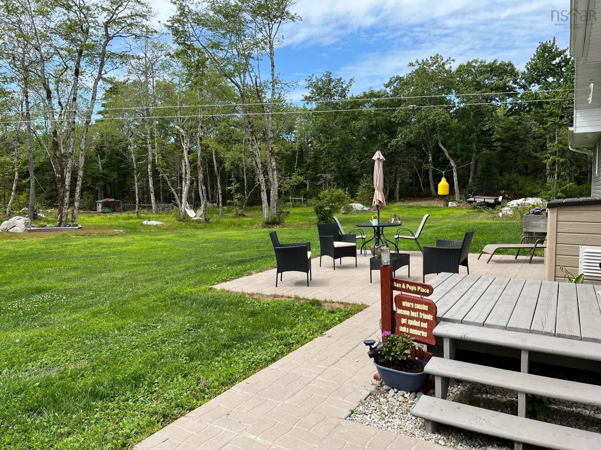 $774,900.00: 8199 Granite Ridge Road, Birchtown