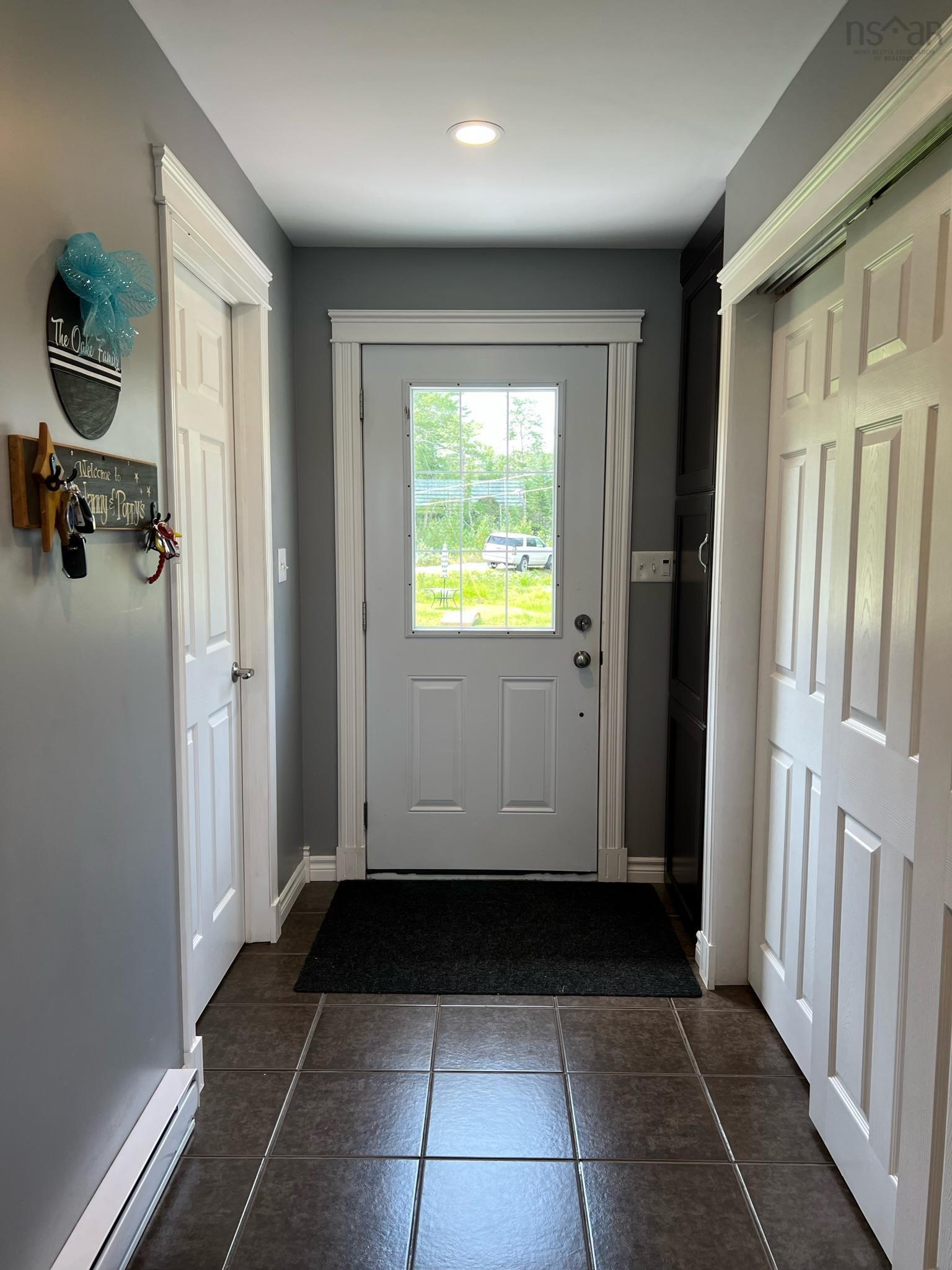 $774,900.00: 8199 Granite Ridge Road, Birchtown