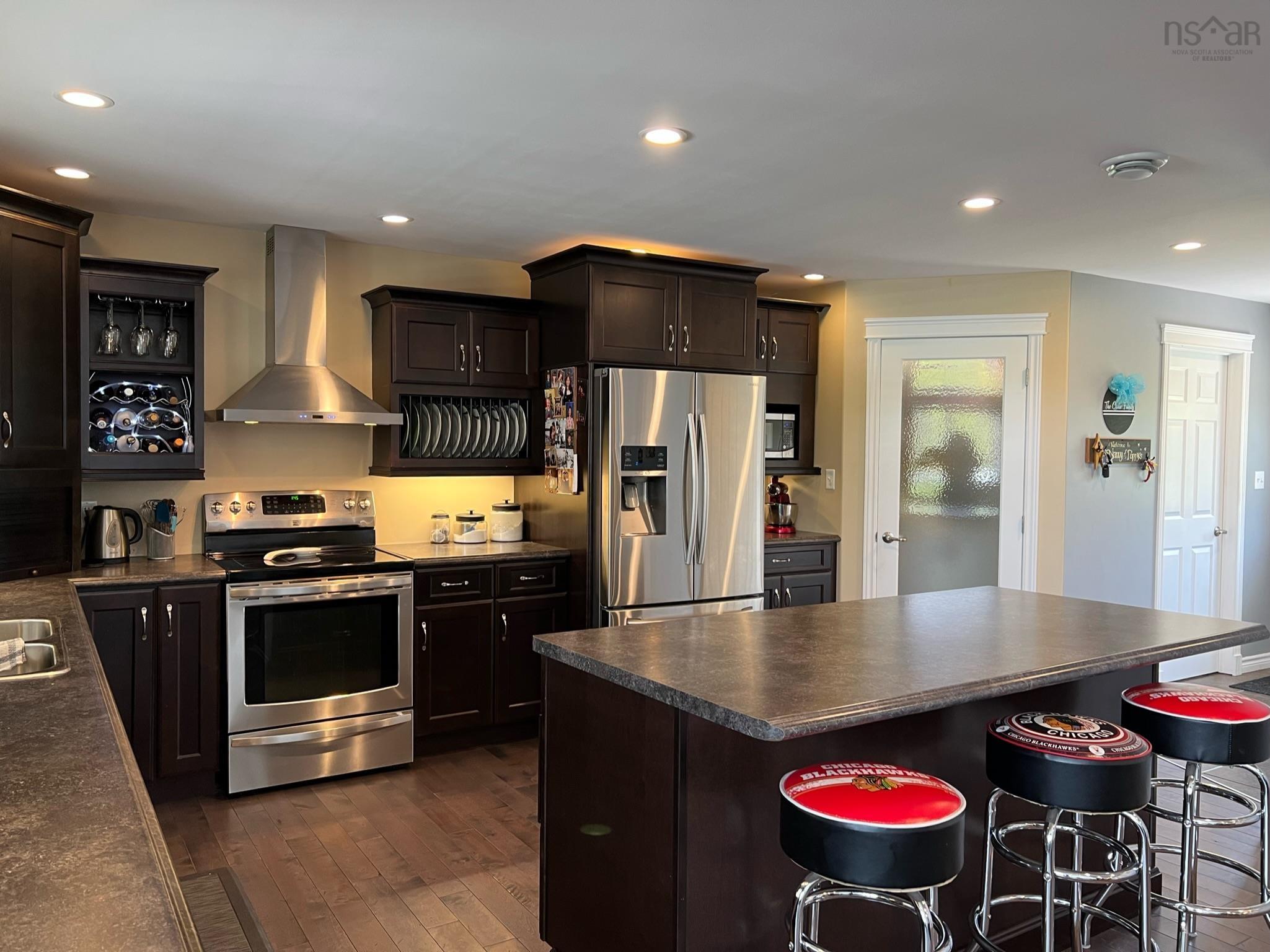 $774,900.00: 8199 Granite Ridge Road, Birchtown