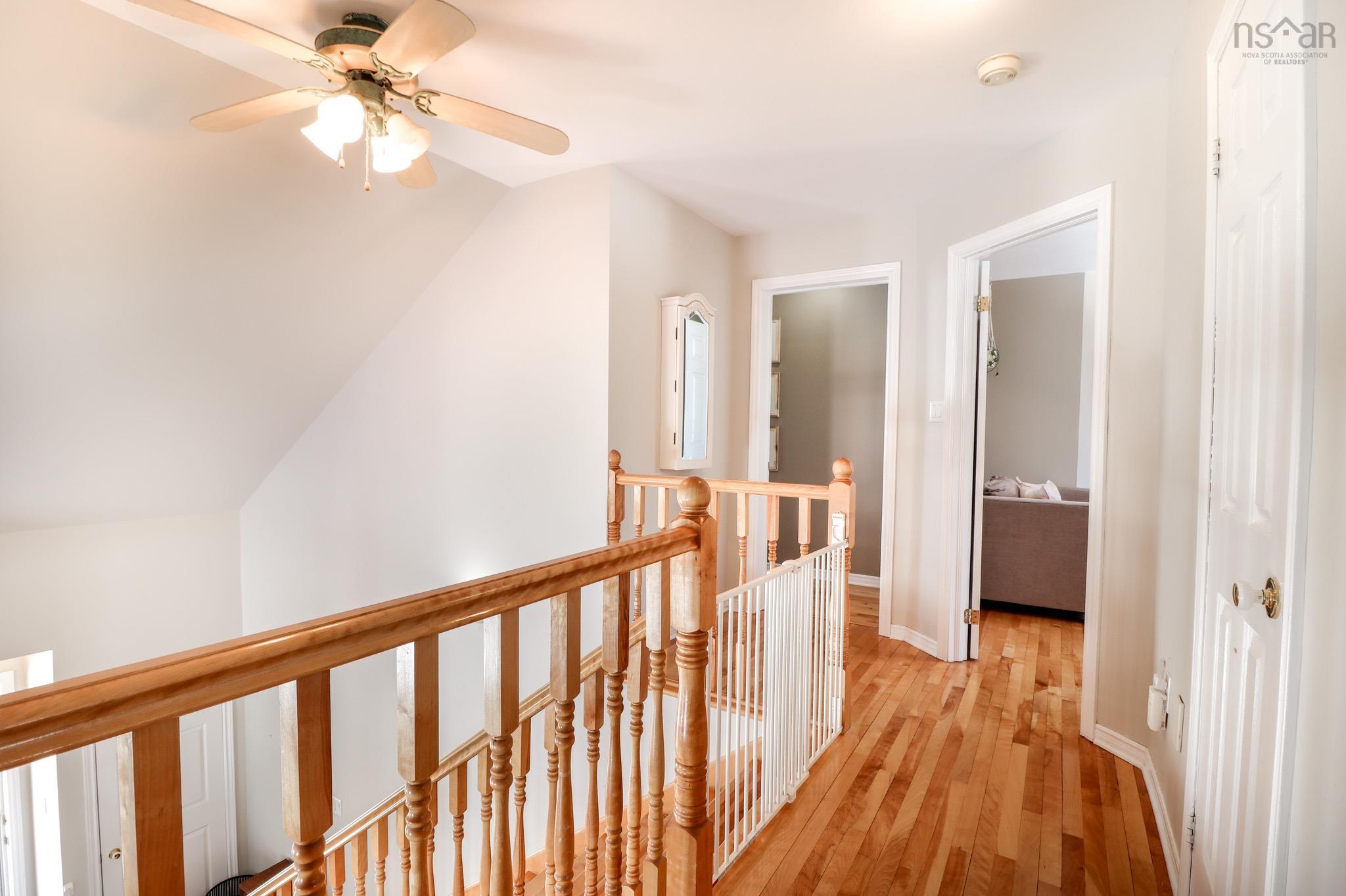 $449,000.00: 19 Petersfield Court, Westmount