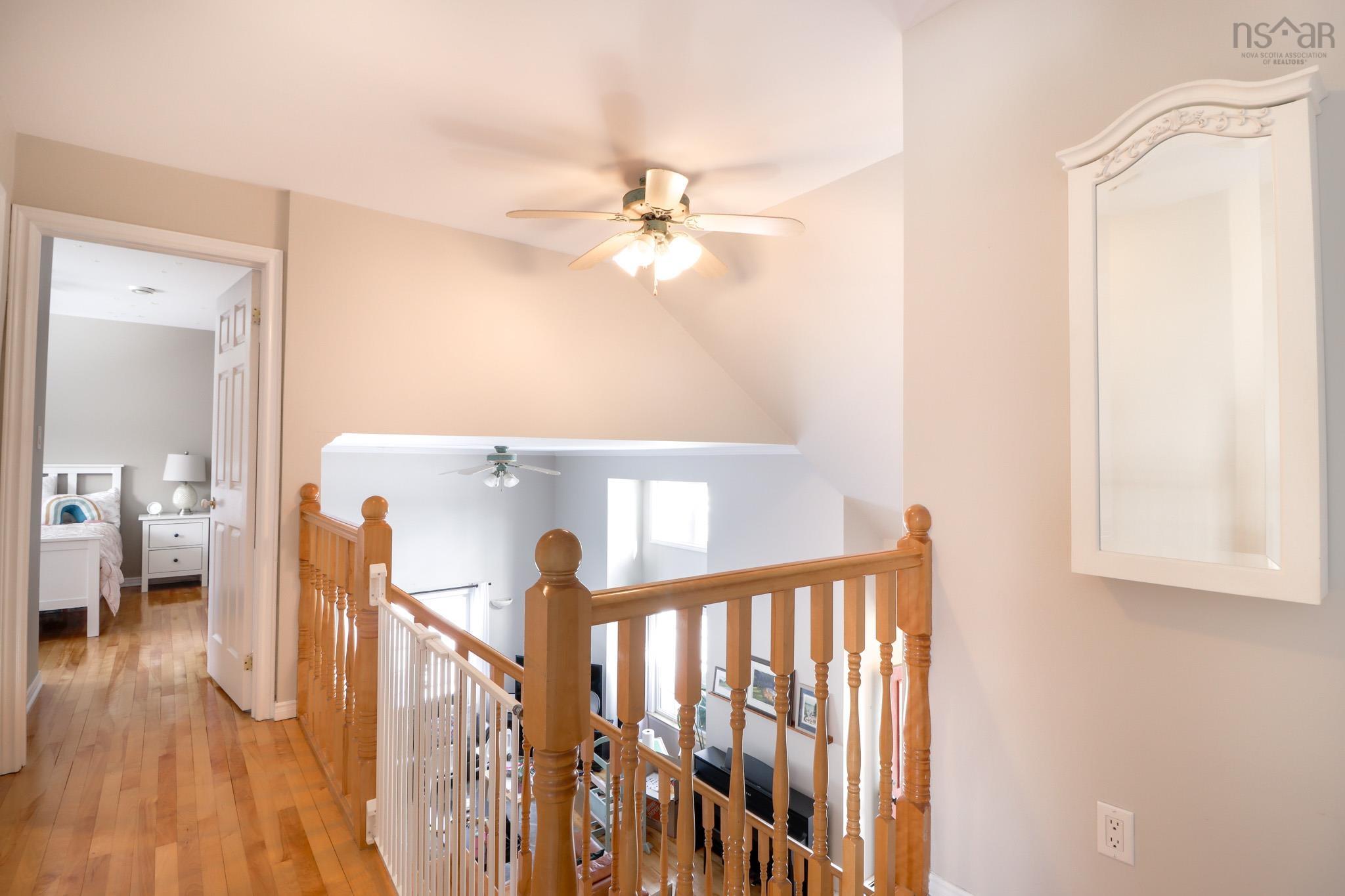 $449,000.00: 19 Petersfield Court, Westmount