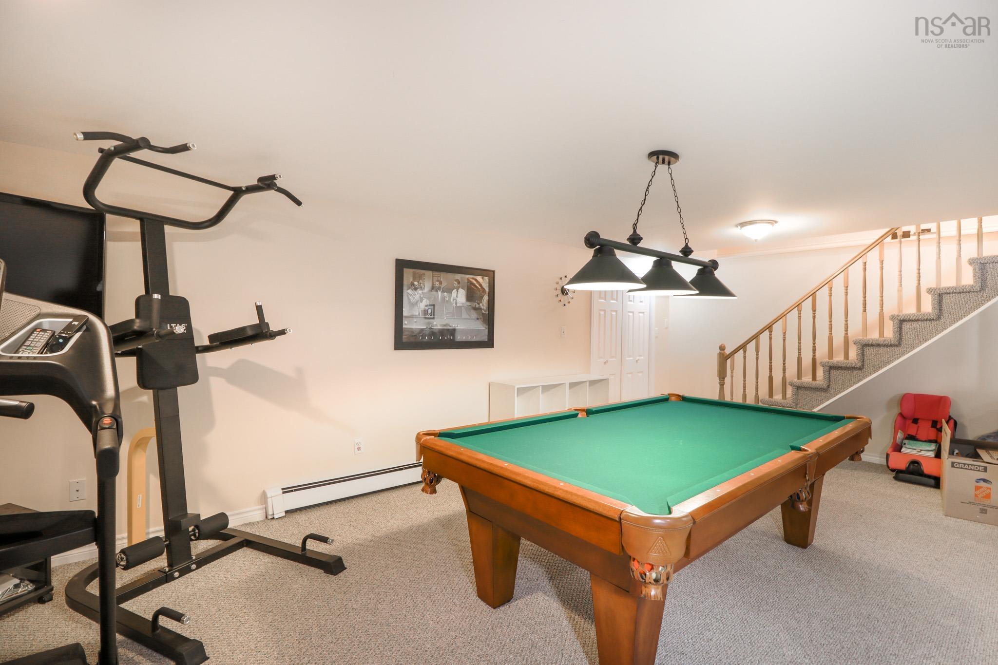 $449,000.00: 19 Petersfield Court, Westmount