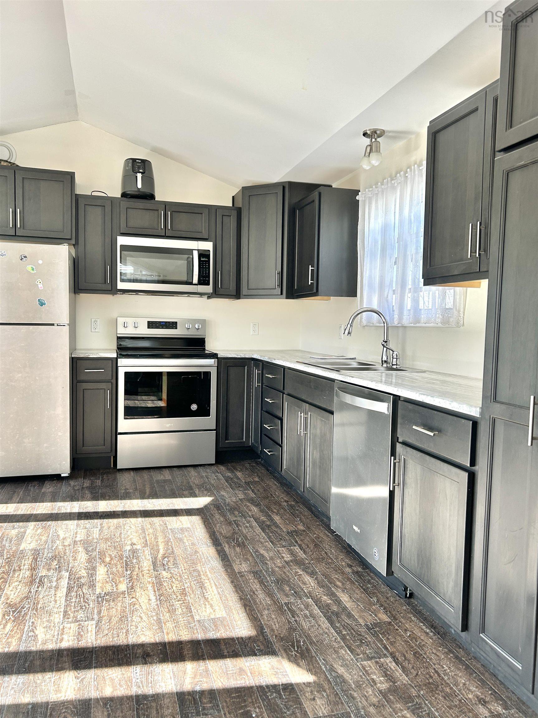 $239,900.00: 223 Parklane Drive, Lower Sackville