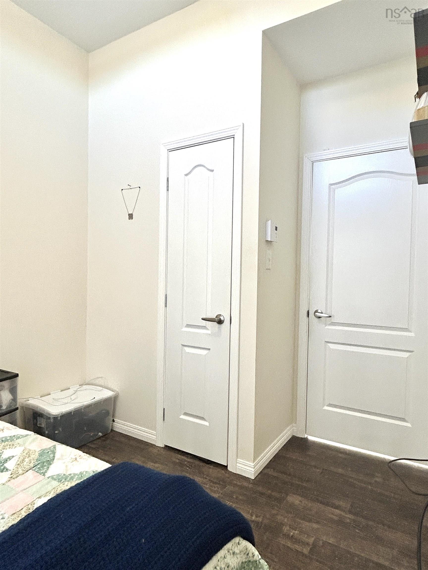 $239,900.00: 223 Parklane Drive, Lower Sackville
