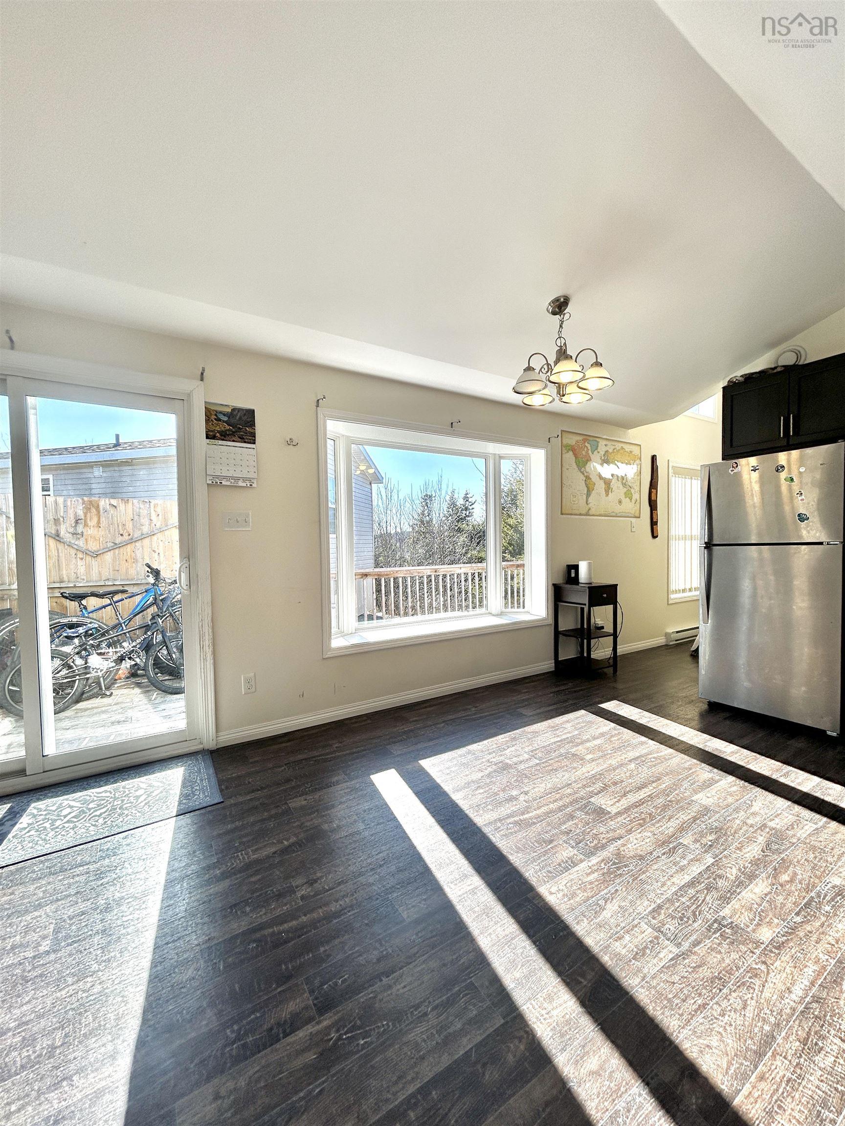 $239,900.00: 223 Parklane Drive, Lower Sackville