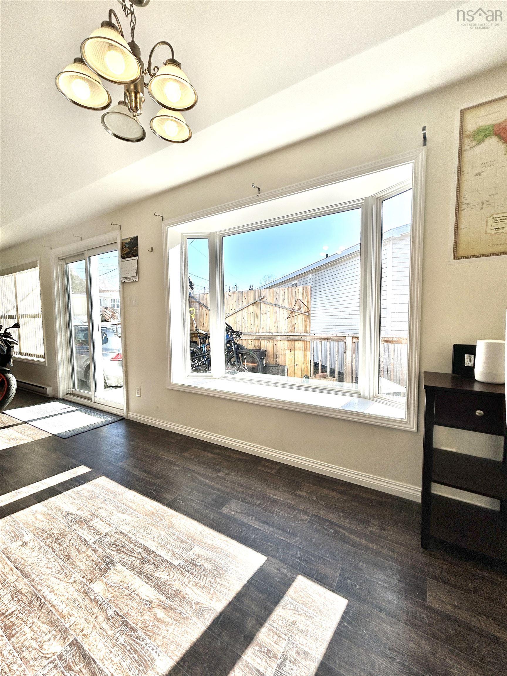 $239,900.00: 223 Parklane Drive, Lower Sackville