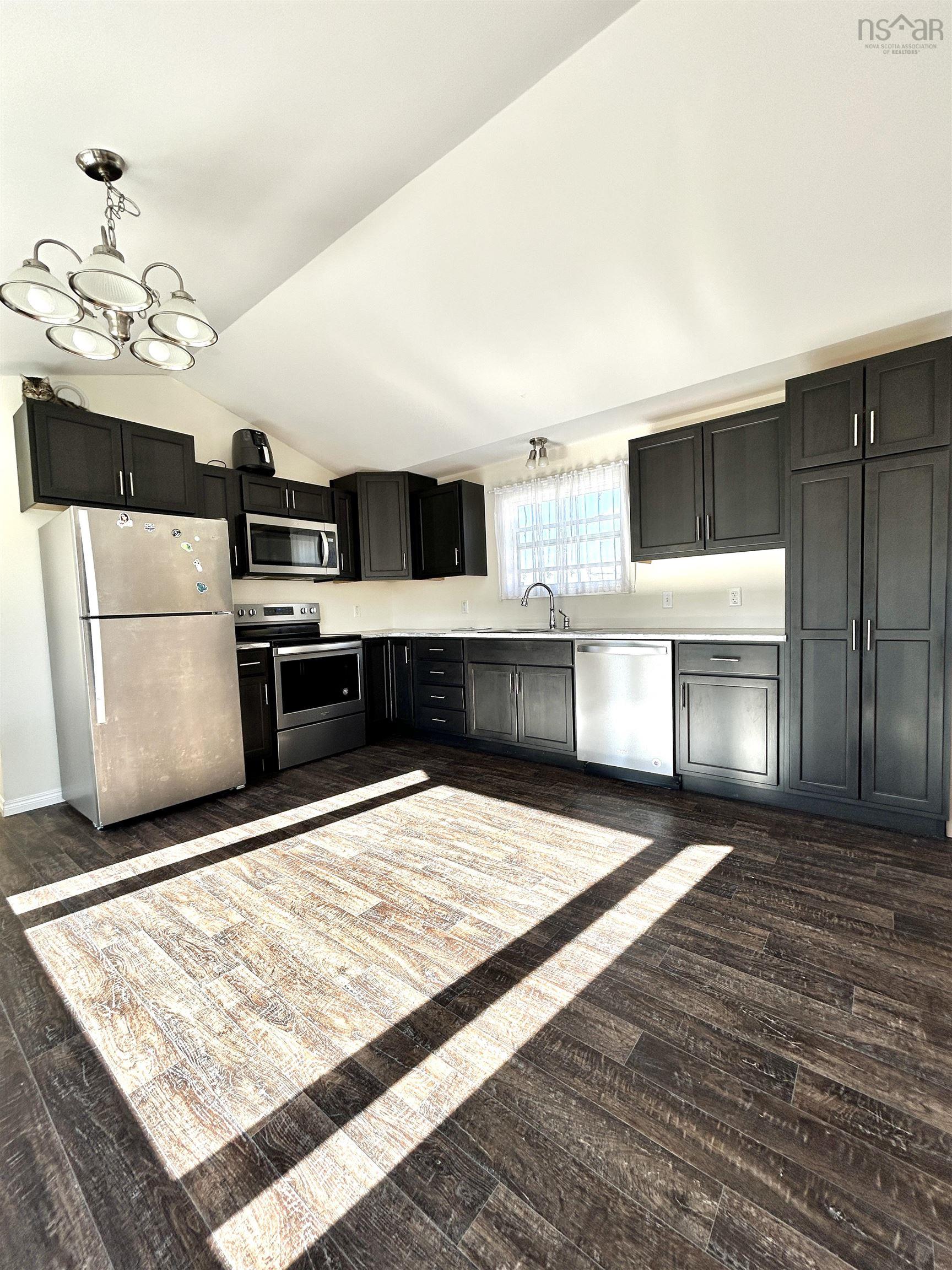 $239,900.00: 223 Parklane Drive, Lower Sackville