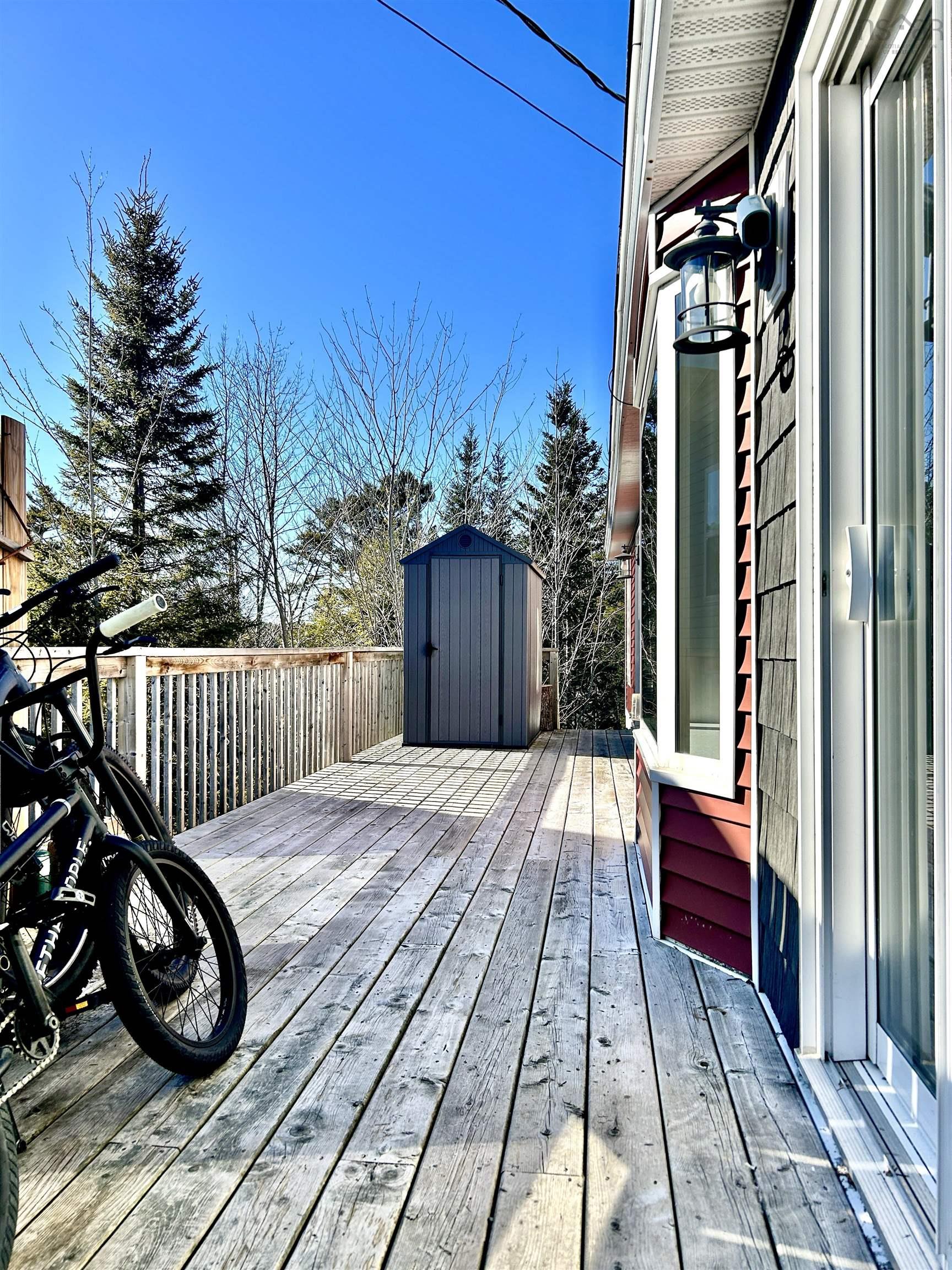 $239,900.00: 223 Parklane Drive, Lower Sackville