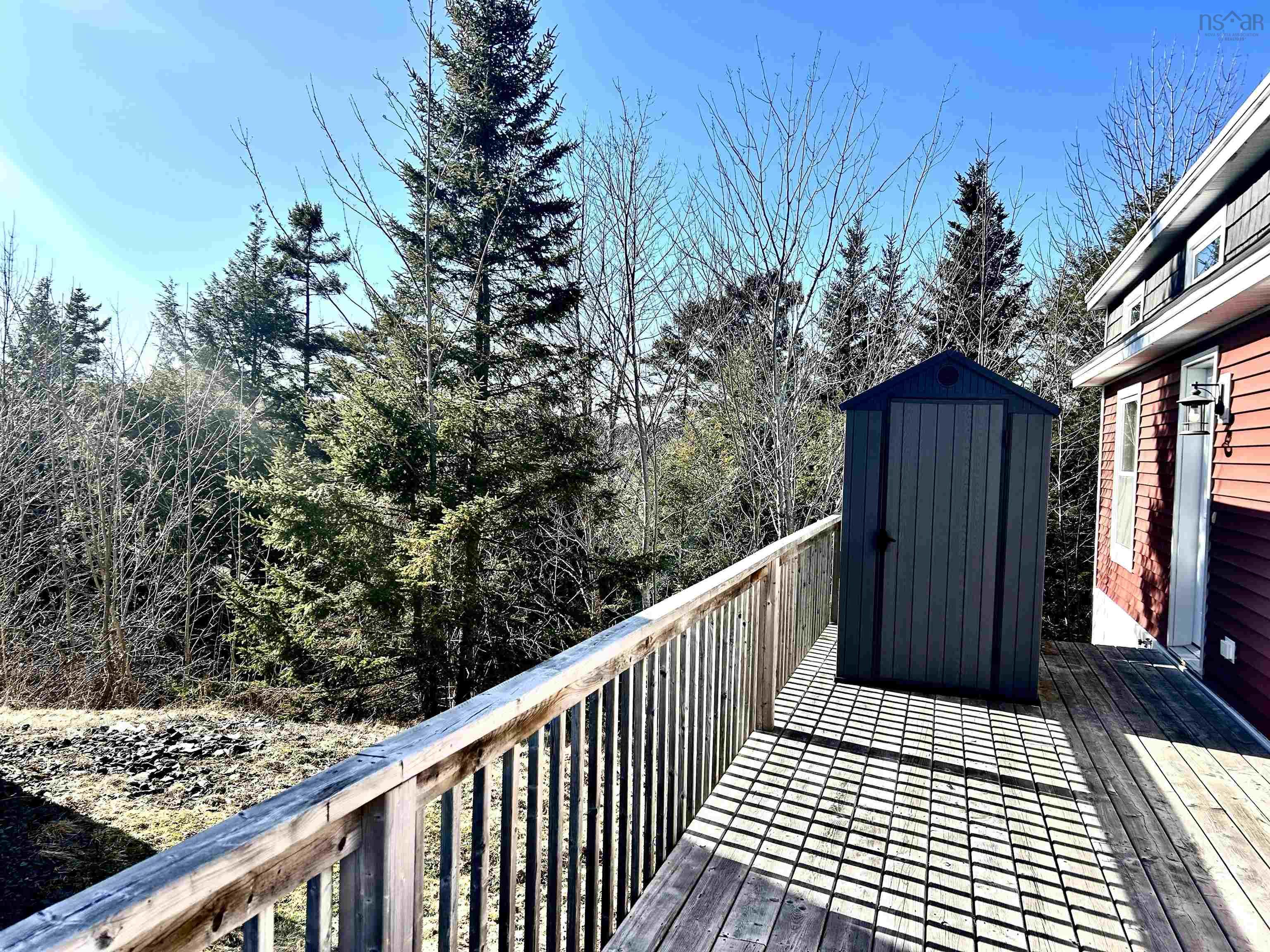 $239,900.00: 223 Parklane Drive, Lower Sackville