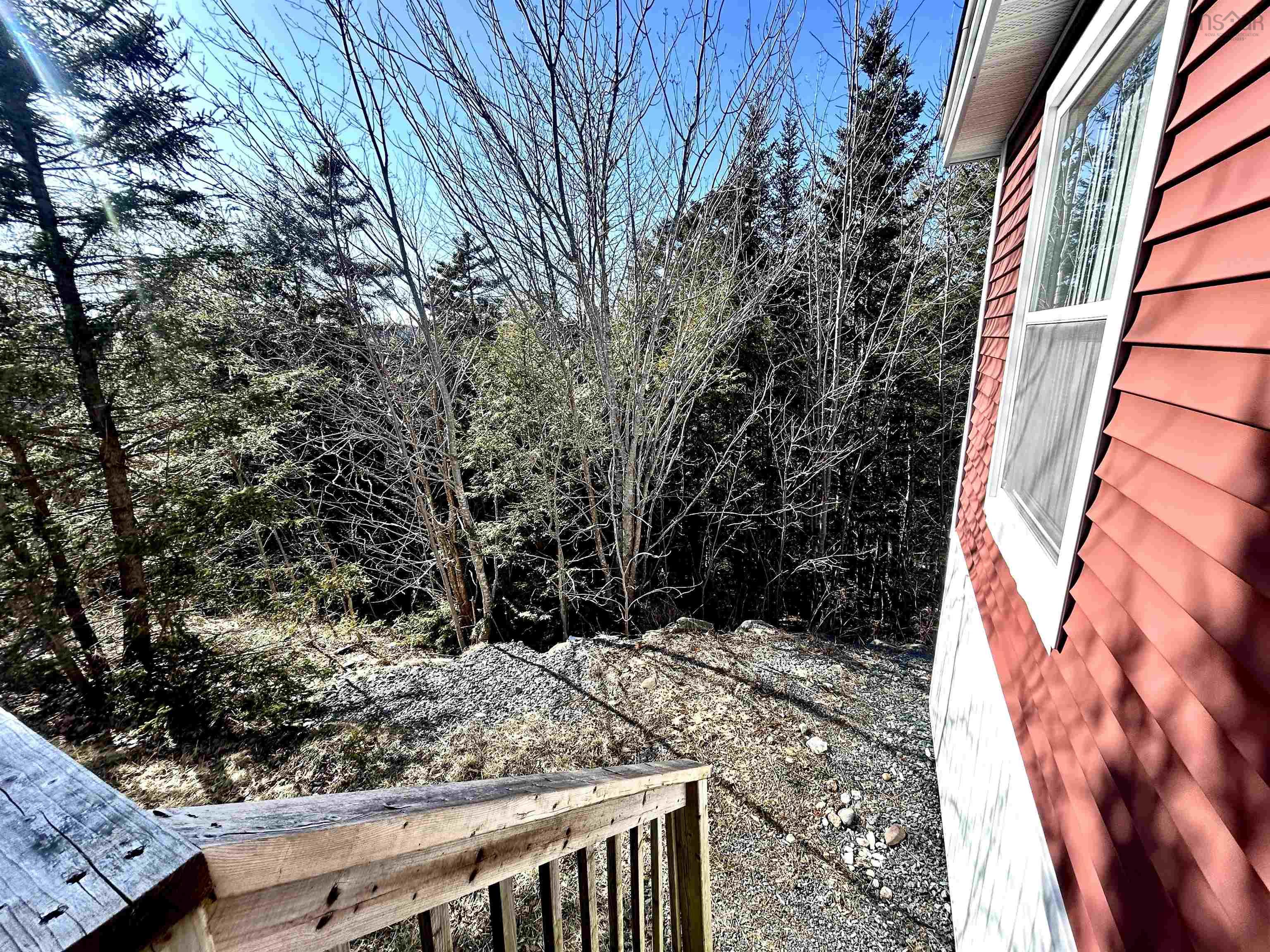 $239,900.00: 223 Parklane Drive, Lower Sackville