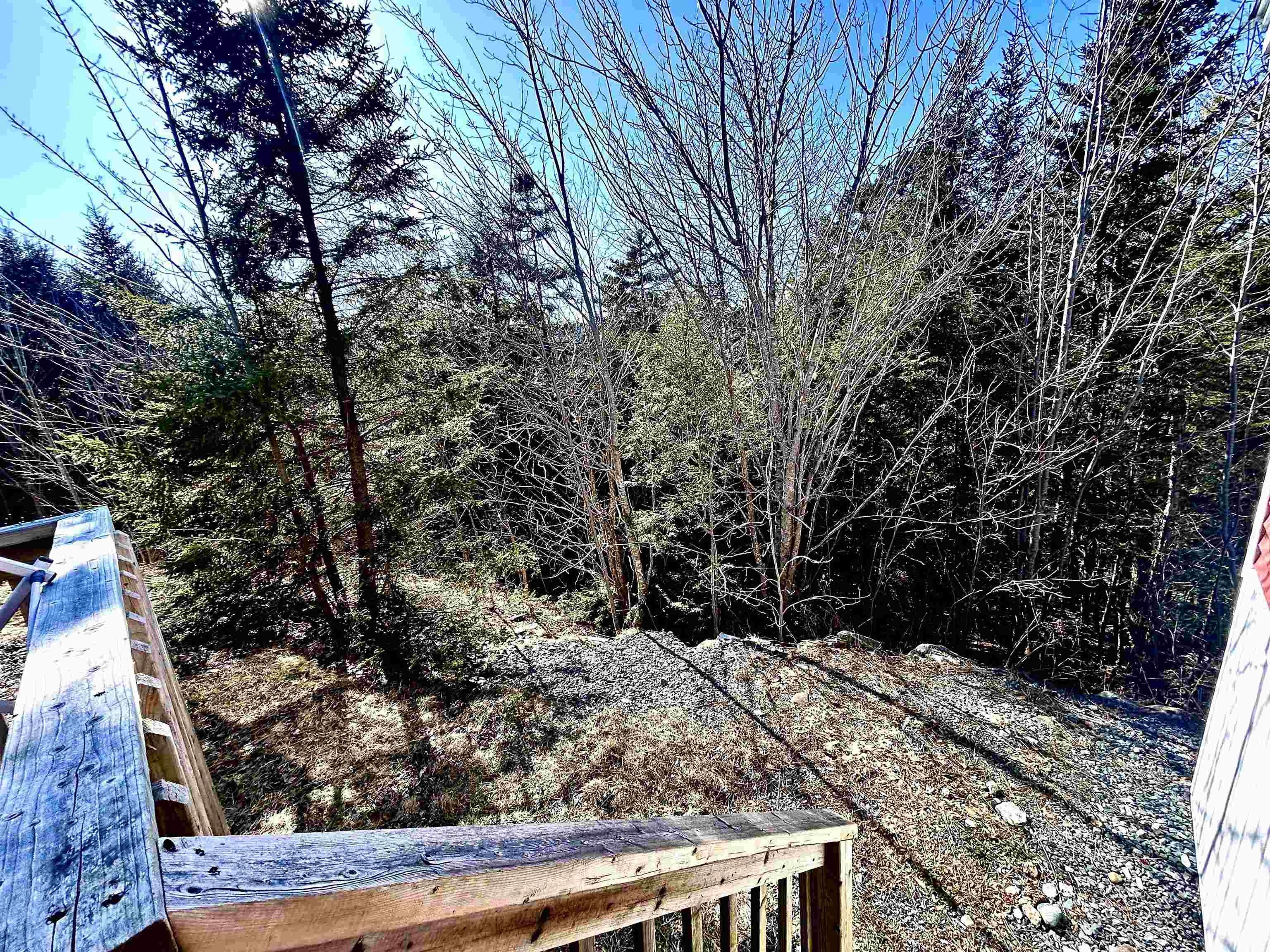 $239,900.00: 223 Parklane Drive, Lower Sackville