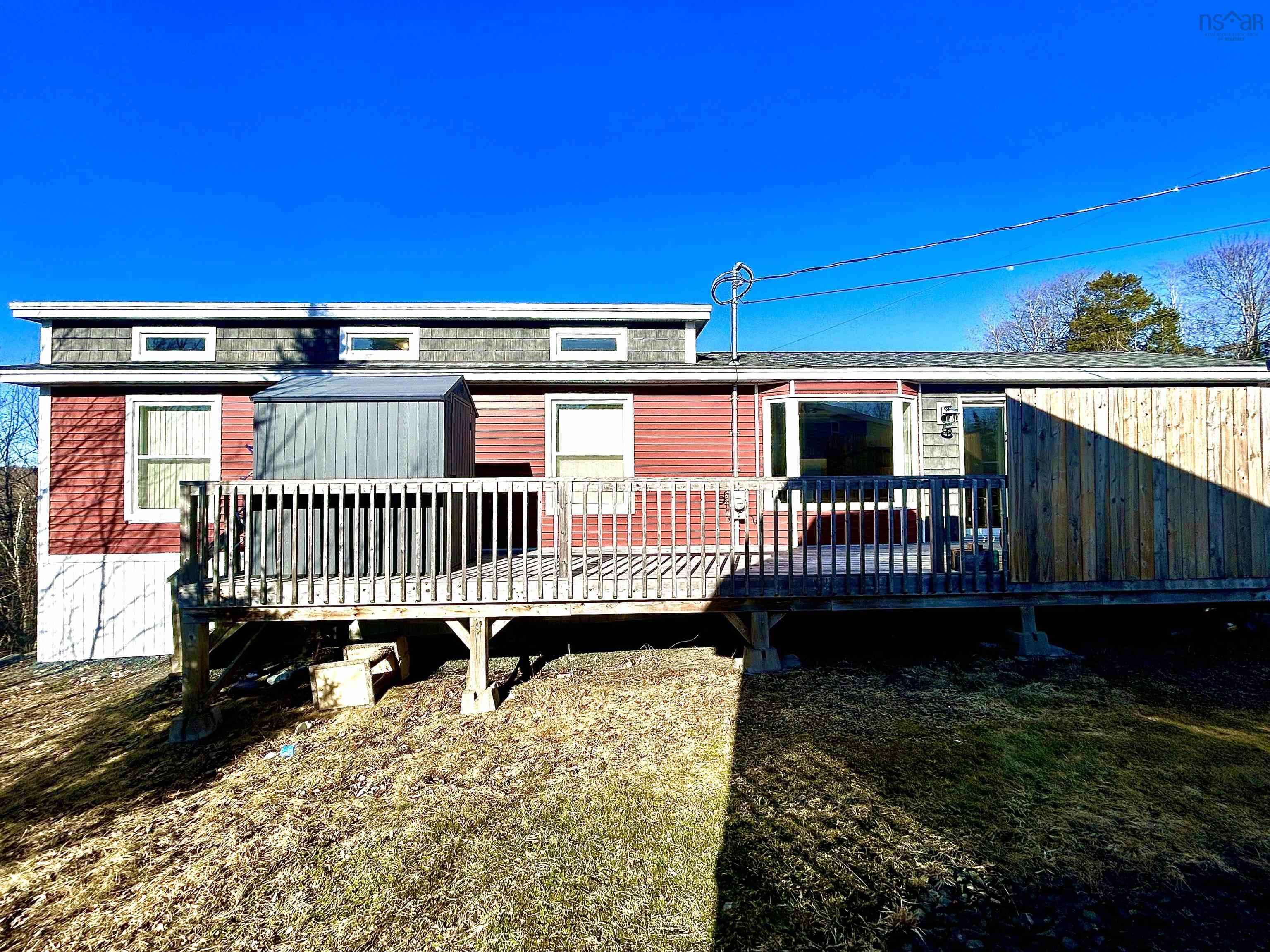 $239,900.00: 223 Parklane Drive, Lower Sackville
